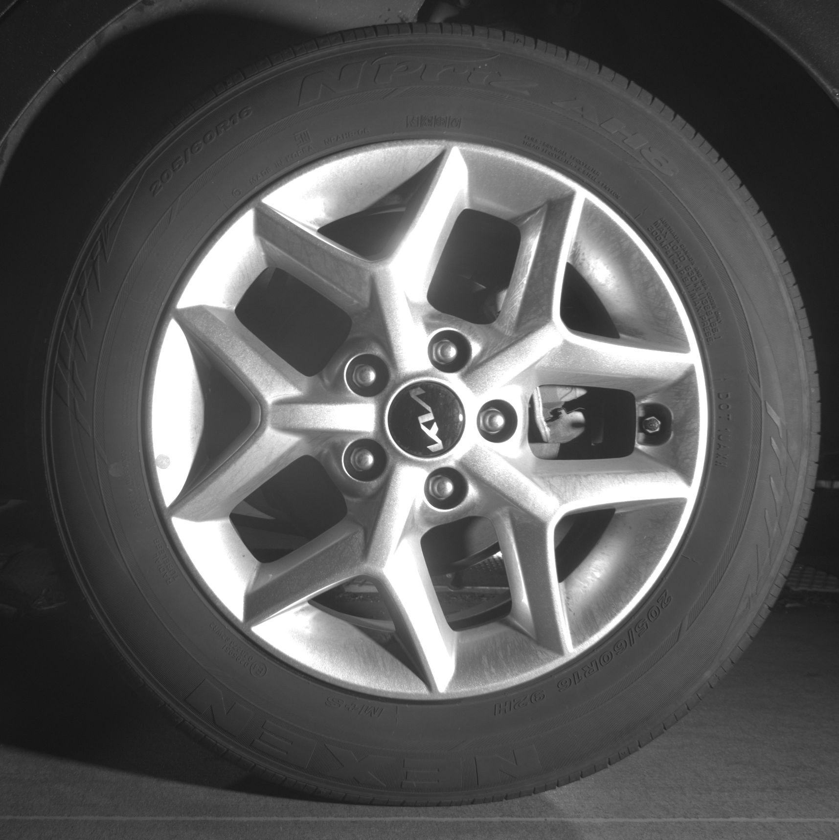 Thumbnail: 2025 Kia Soul - 14