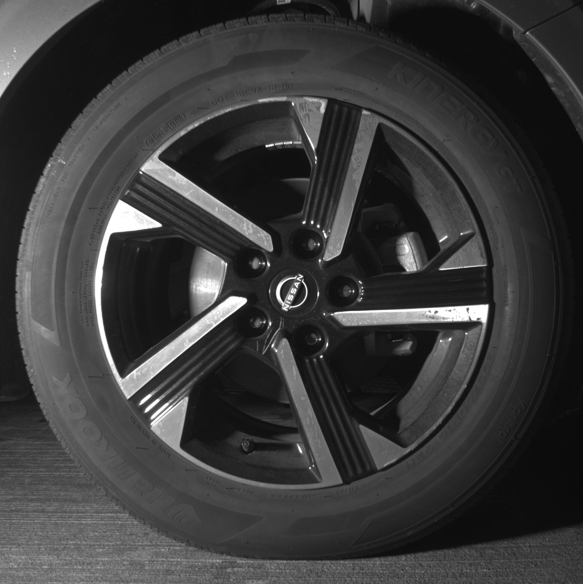 Thumbnail: 2025 Nissan Sentra - 10