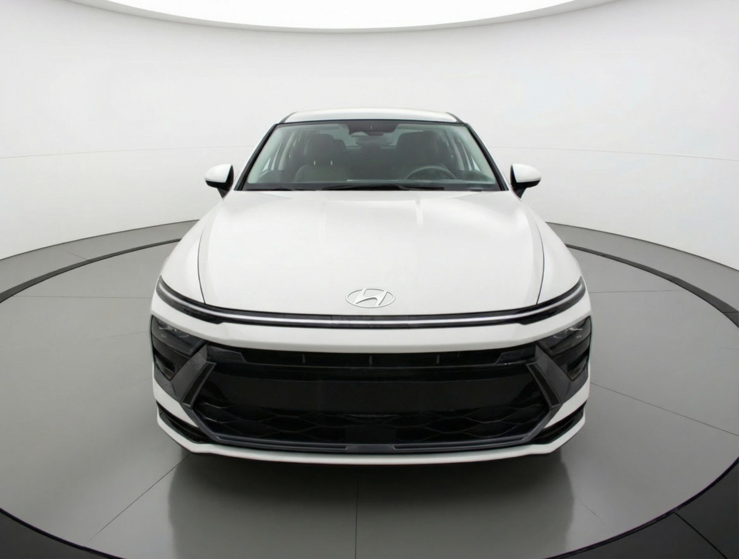 Thumbnail: 2025 Hyundai Sonata - 2