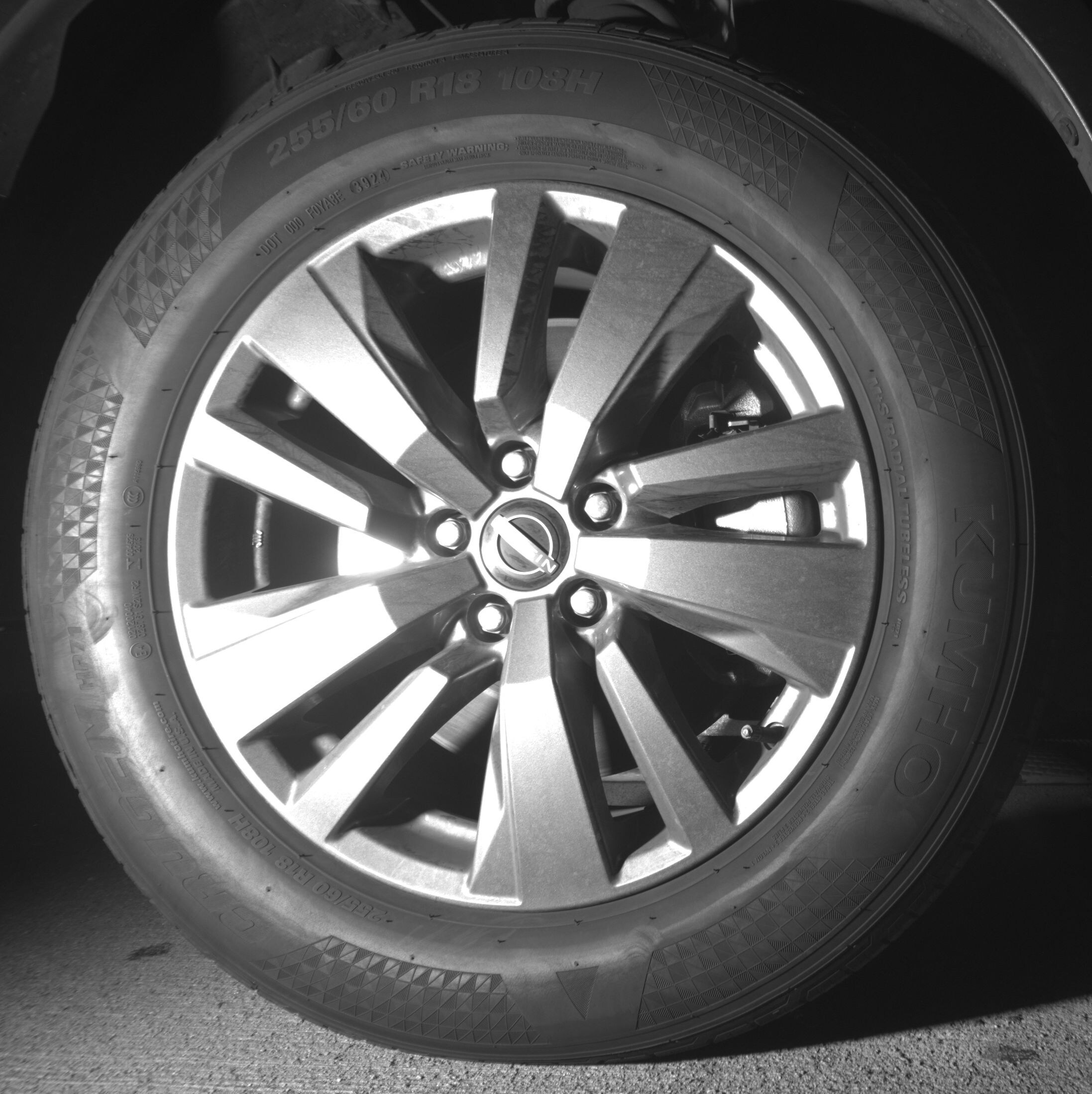 Thumbnail: 2025 Nissan Pathfinder - 10