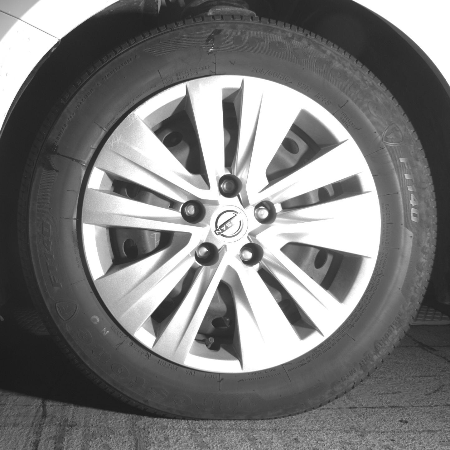 Thumbnail: 2025 Nissan Sentra - 9