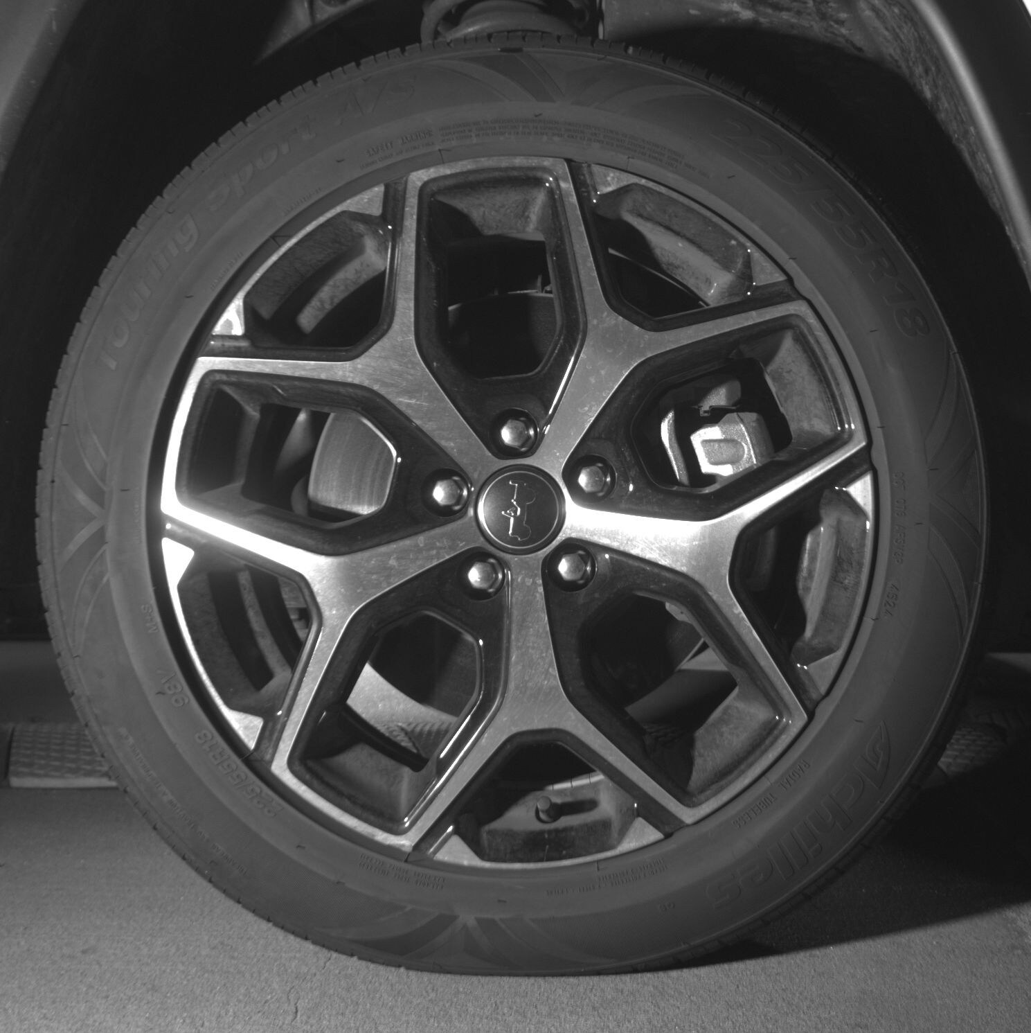 Thumbnail: 2025 Jeep Compass - 10