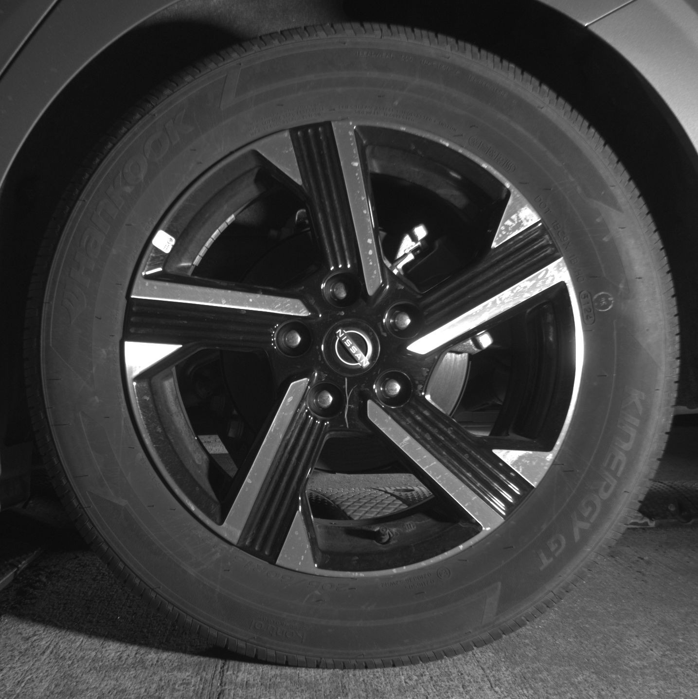 Thumbnail: 2025 Nissan Sentra - 11