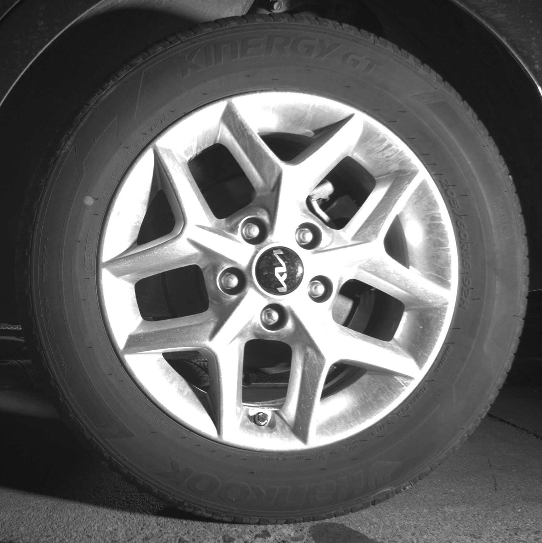 Thumbnail: 2025 Kia Soul - 11