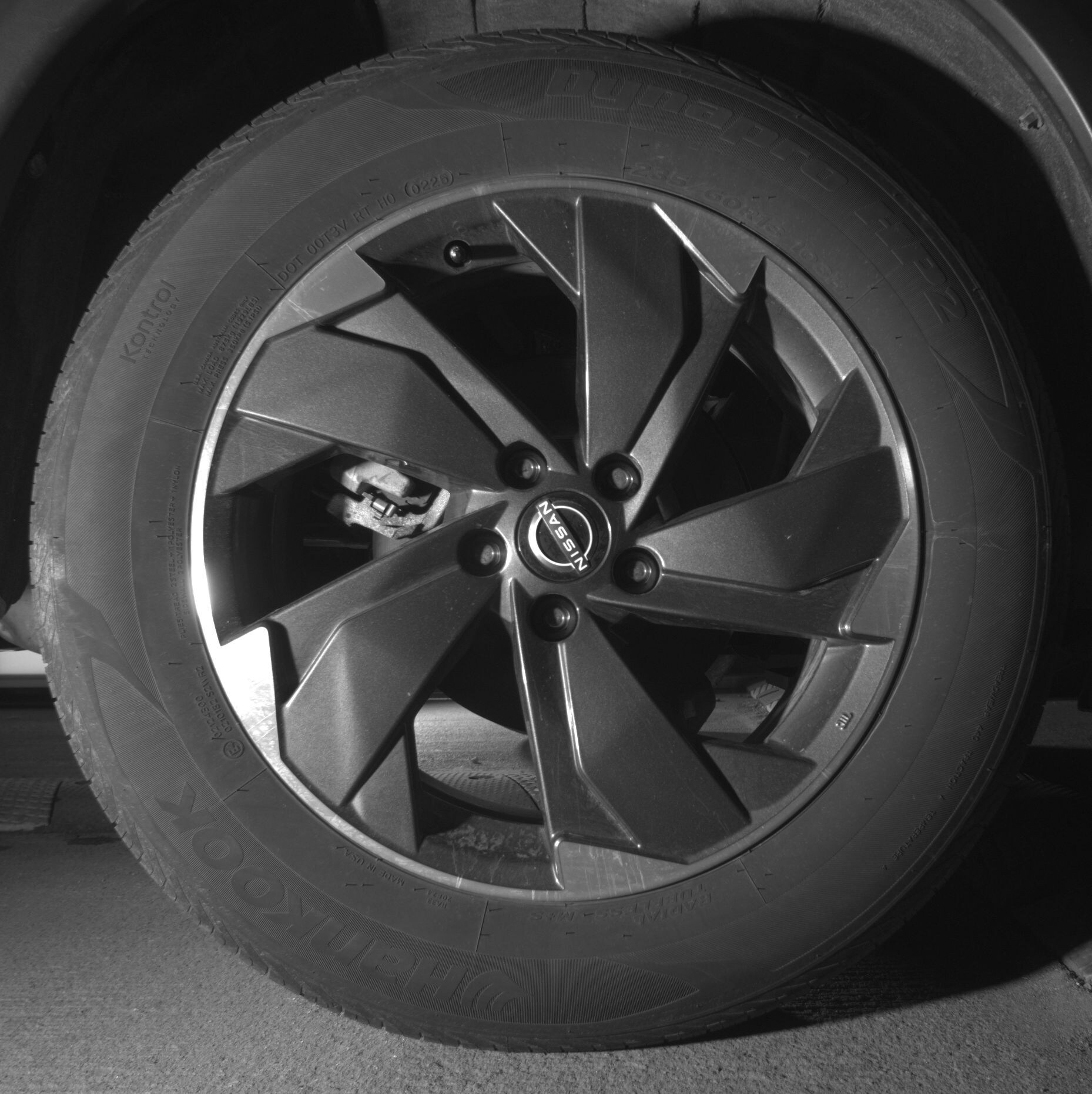 Thumbnail: 2025 Nissan Rogue - 12