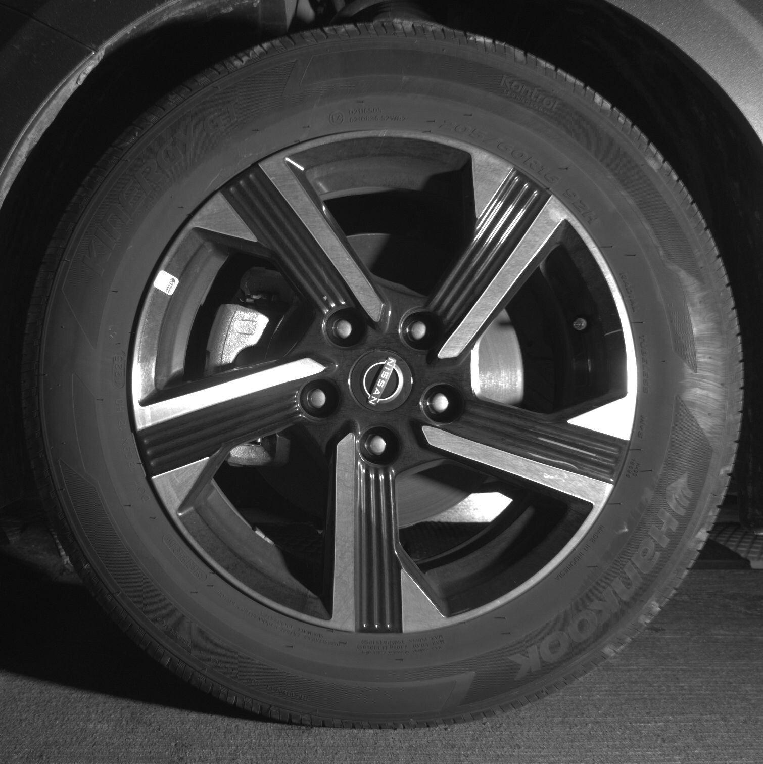 Thumbnail: 2025 Nissan Sentra - 9