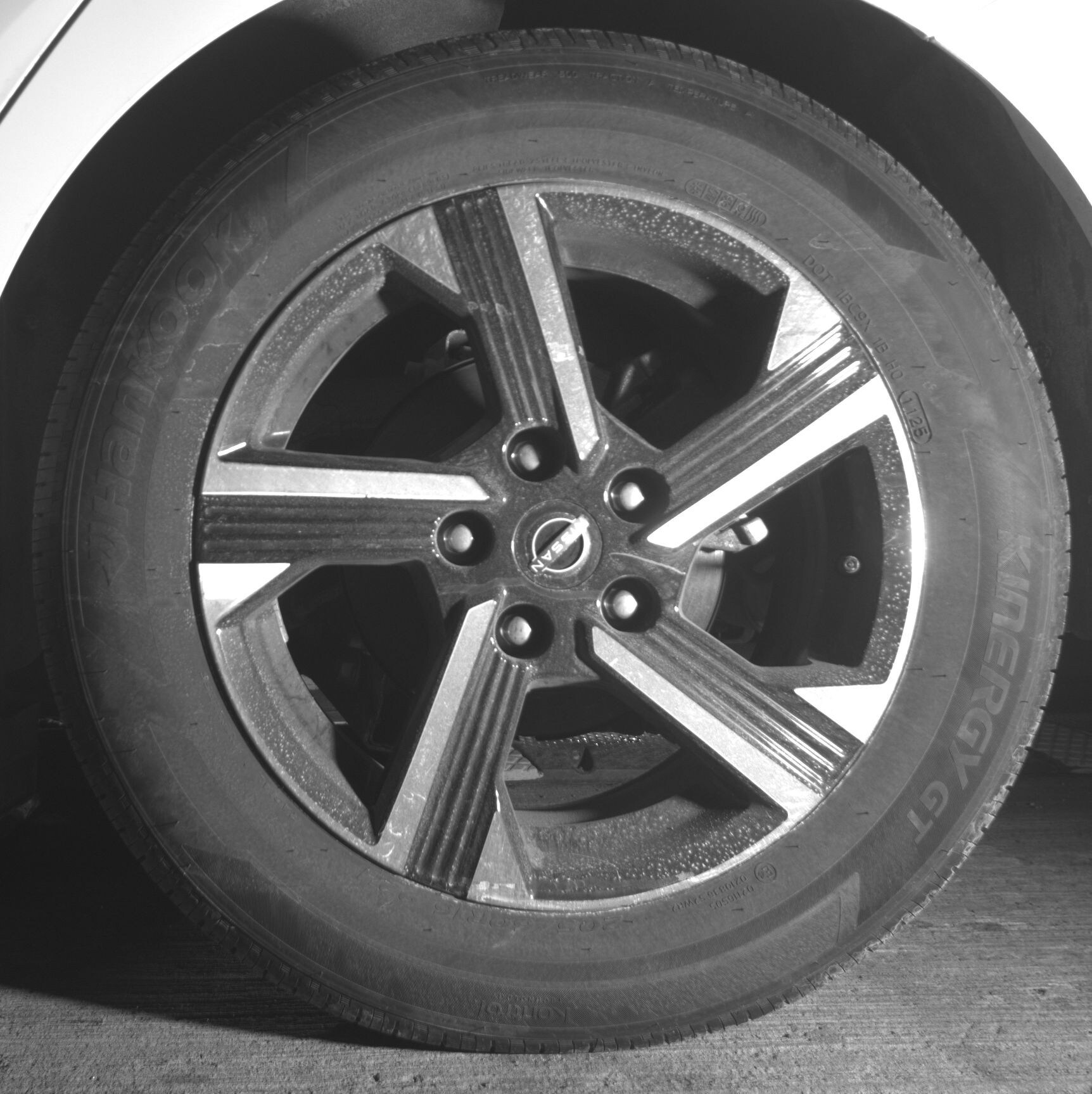 Thumbnail: 2025 Nissan Sentra - 11