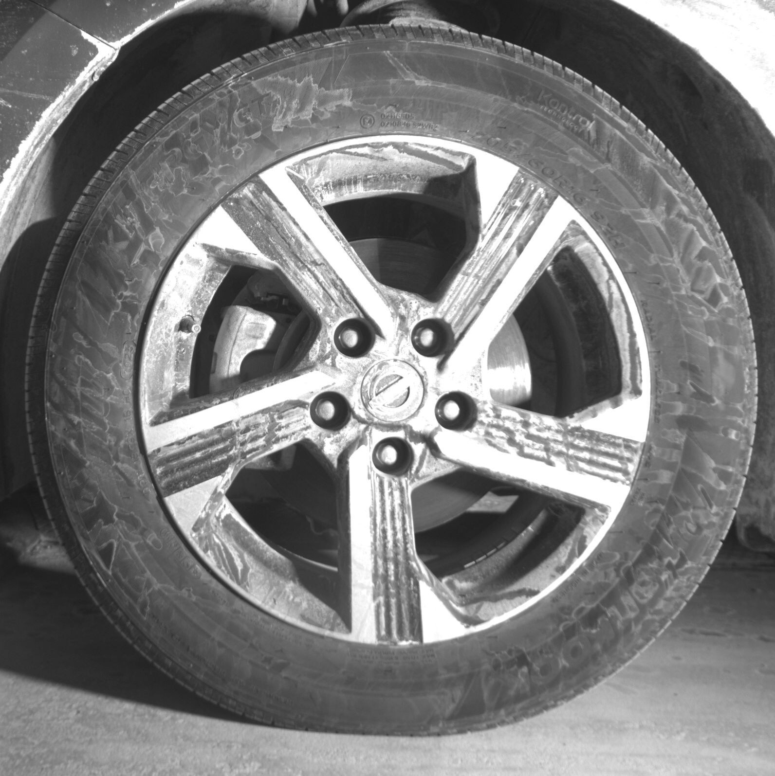 Thumbnail: 2025 Nissan Sentra - 9