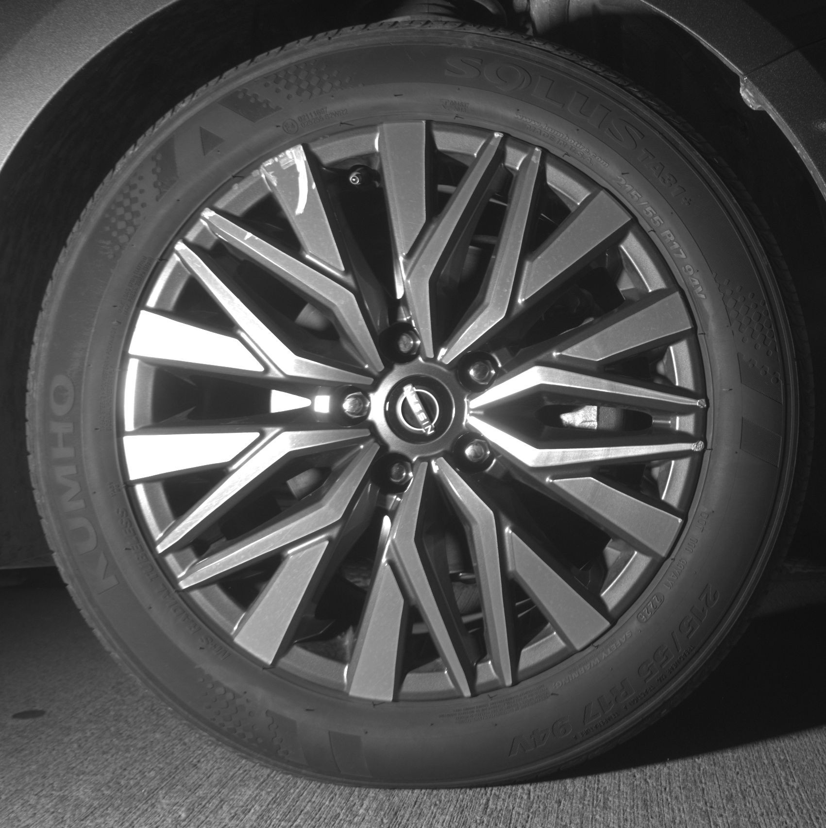 Thumbnail: 2025 Nissan Altima - 10