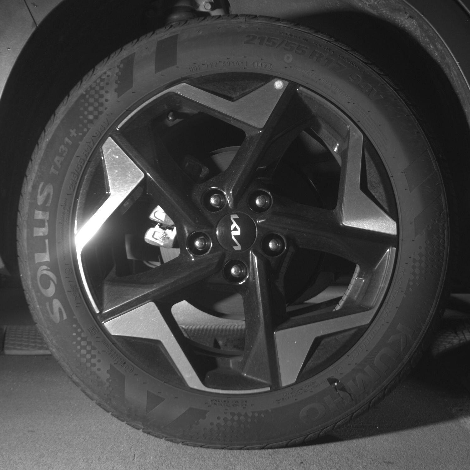 Thumbnail: 2025 Kia Seltos - 12