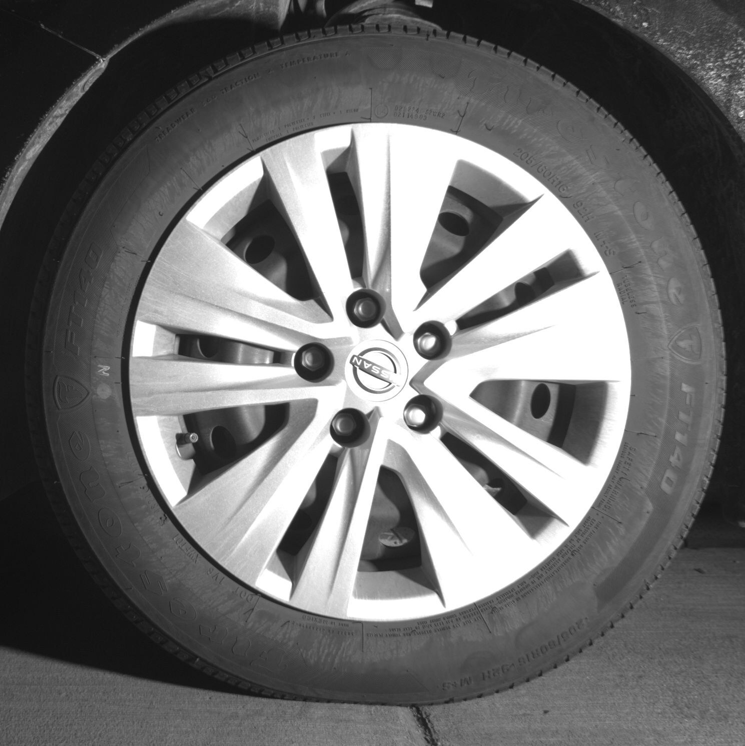 Thumbnail: 2025 Nissan Sentra - 9