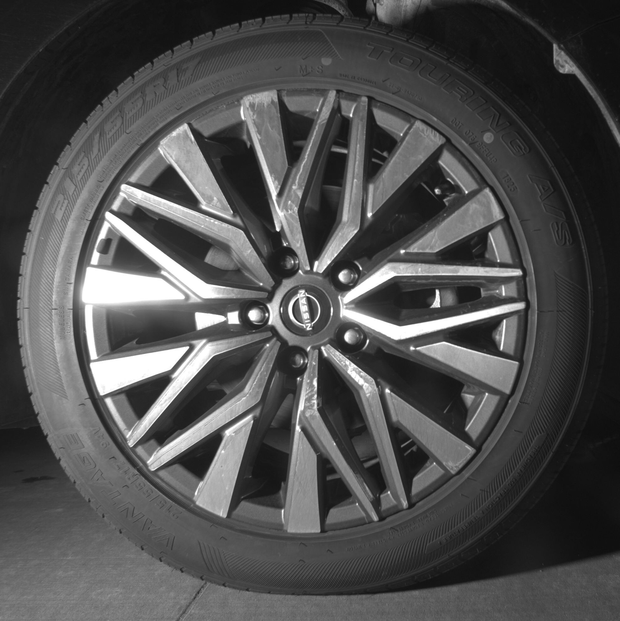 Thumbnail: 2025 Nissan Altima - 10