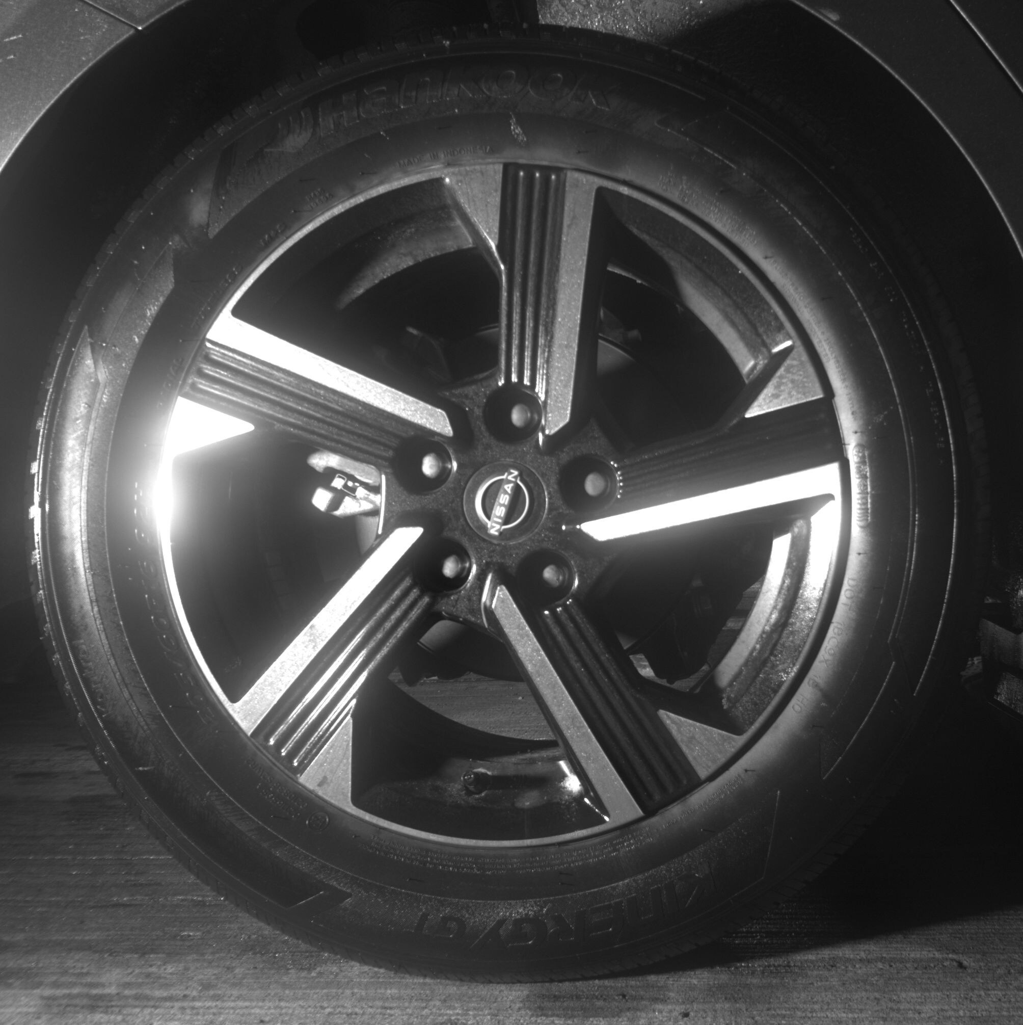 Thumbnail: 2025 Nissan Sentra - 12