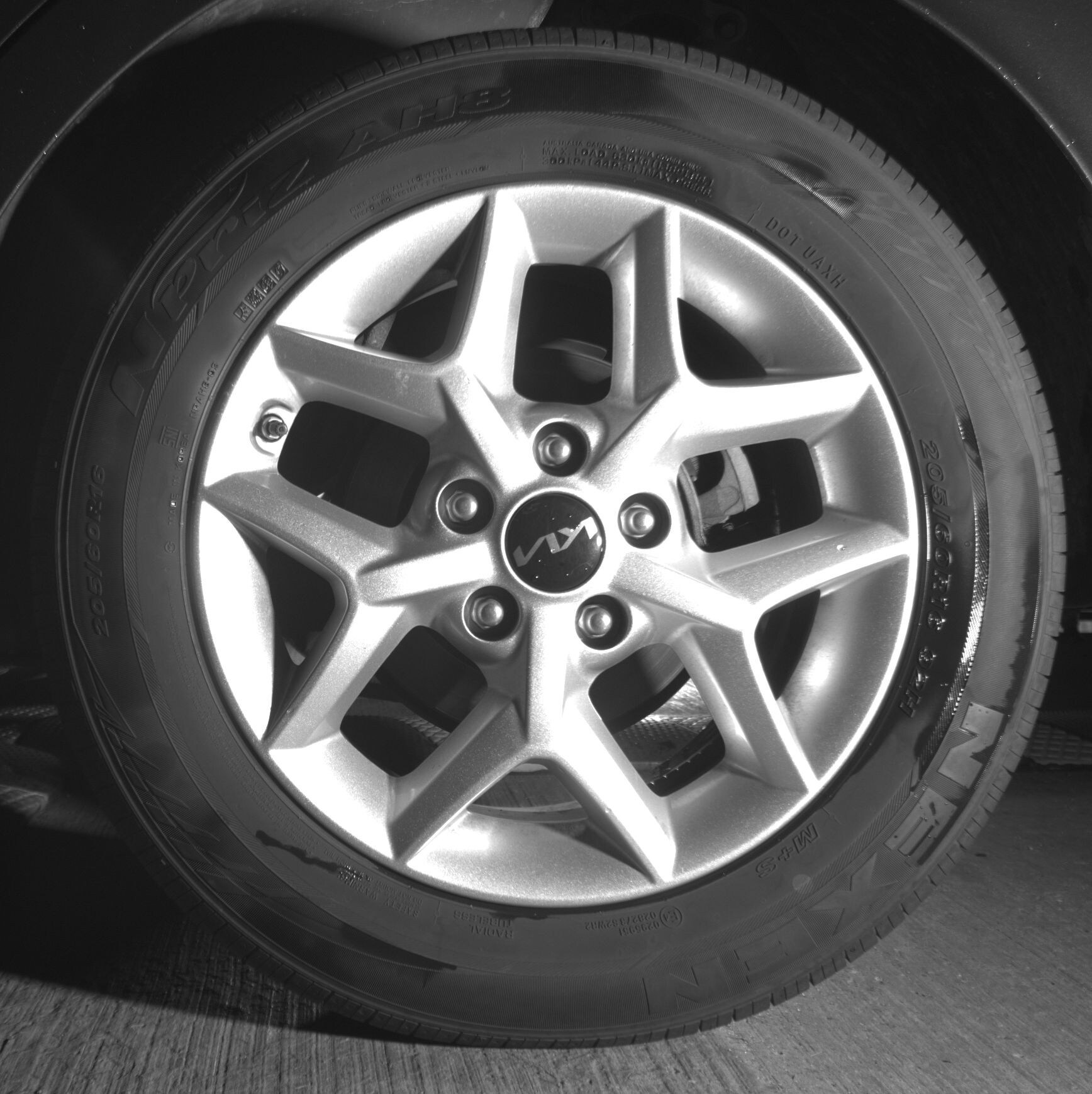 Thumbnail: 2025 Kia Soul - 11