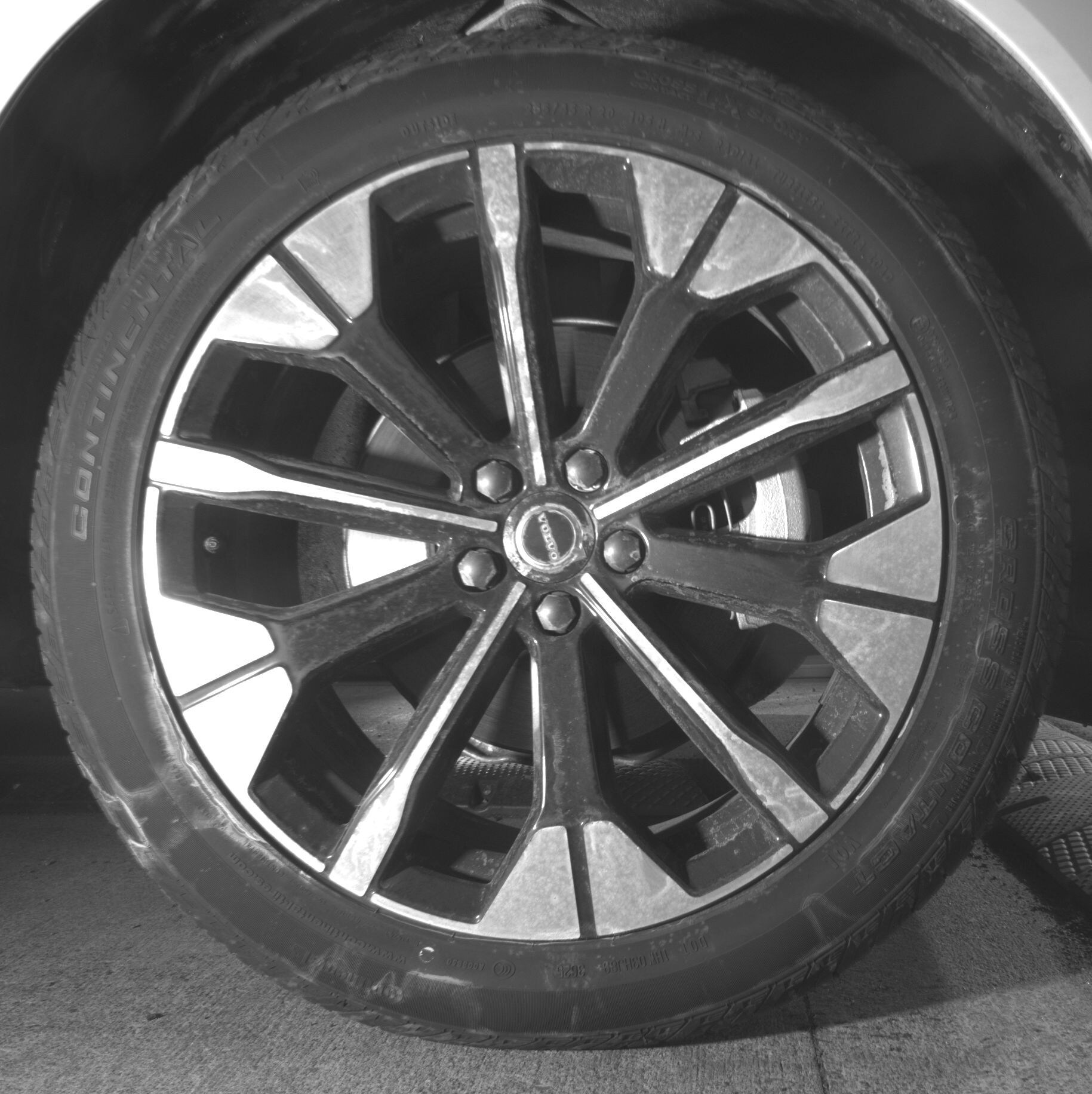 Thumbnail: 2025 Nissan Rogue - 12