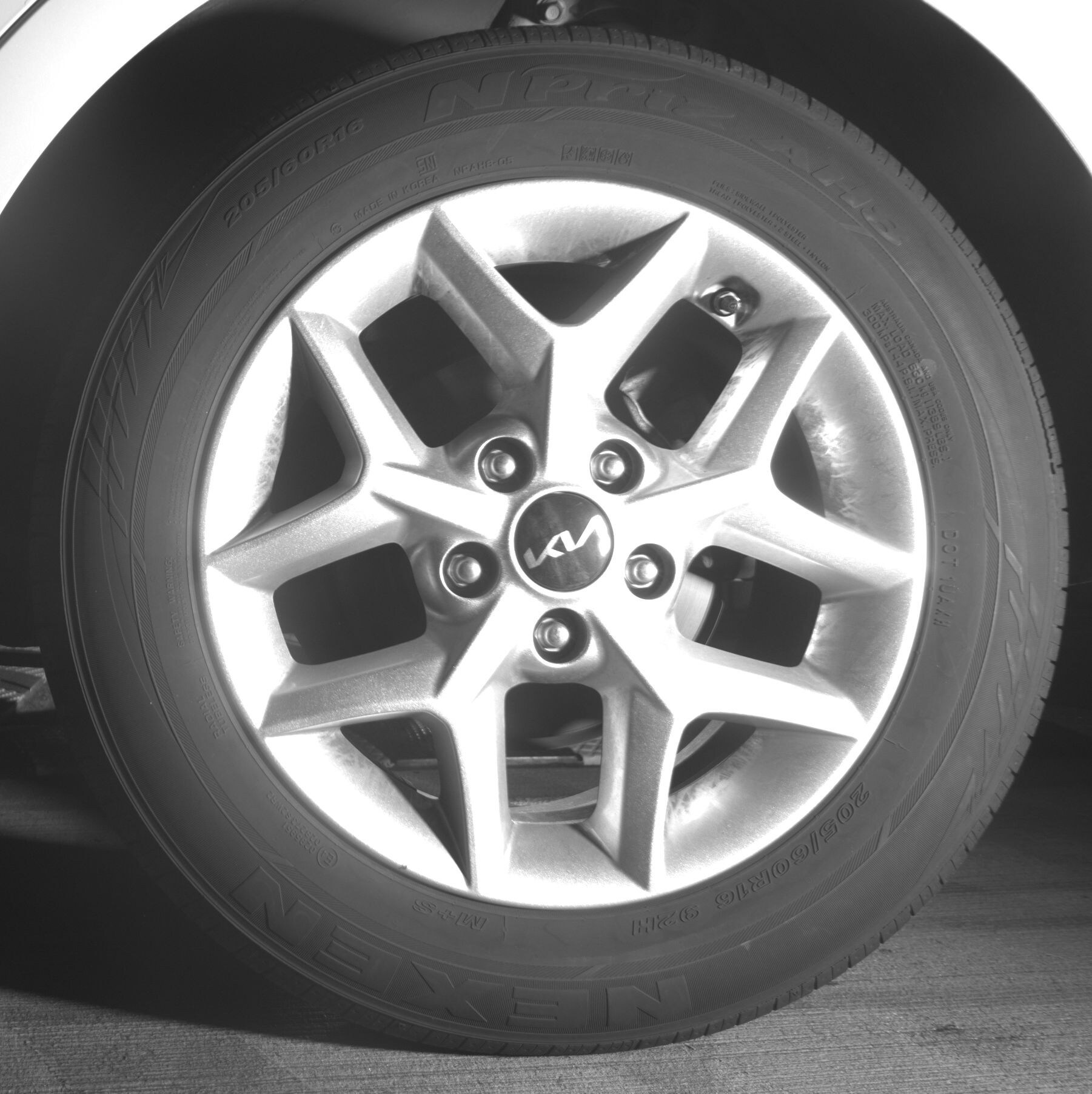 Thumbnail: 2025 Kia Soul - 11