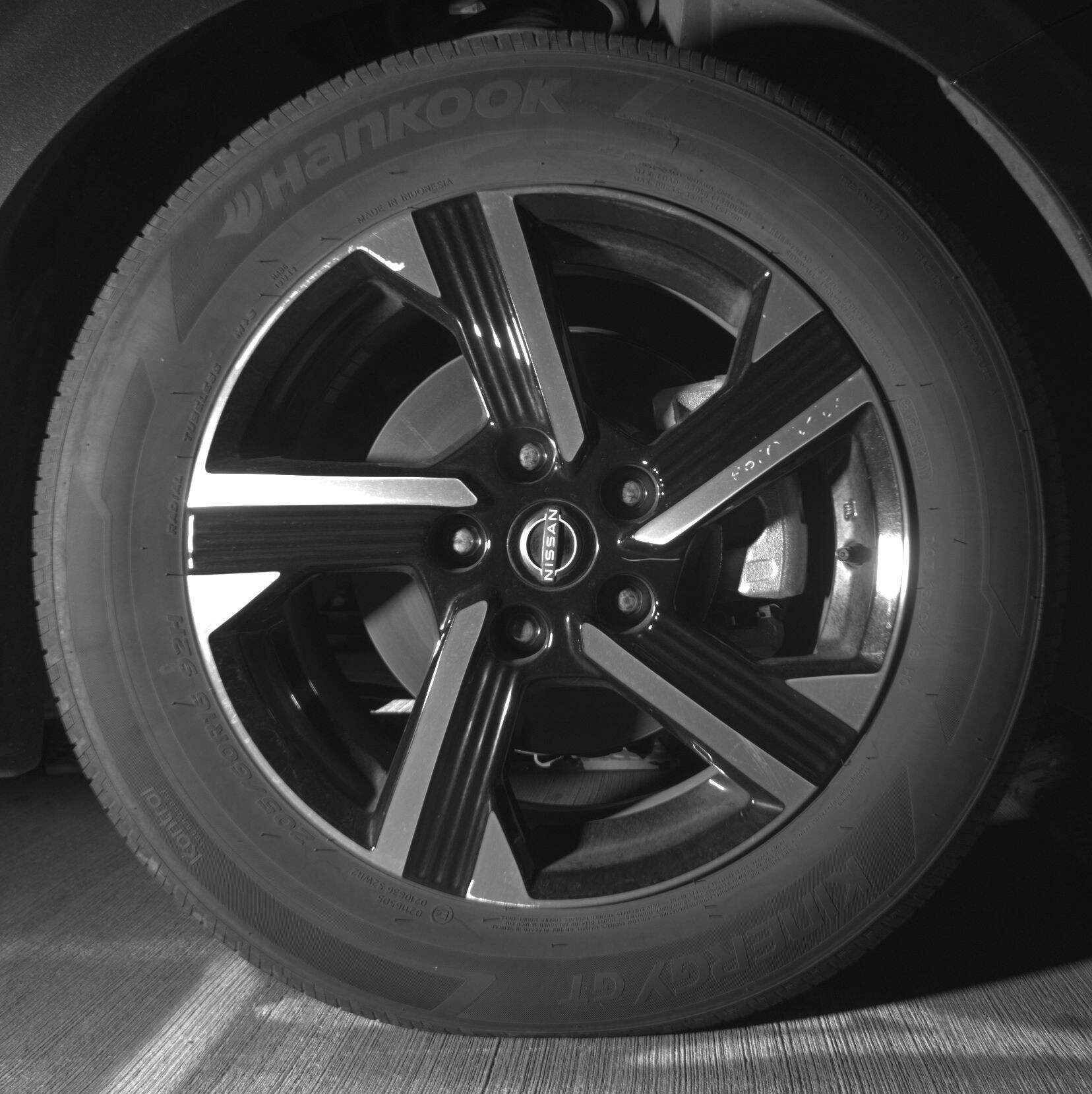 Thumbnail: 2025 Nissan Sentra - 10