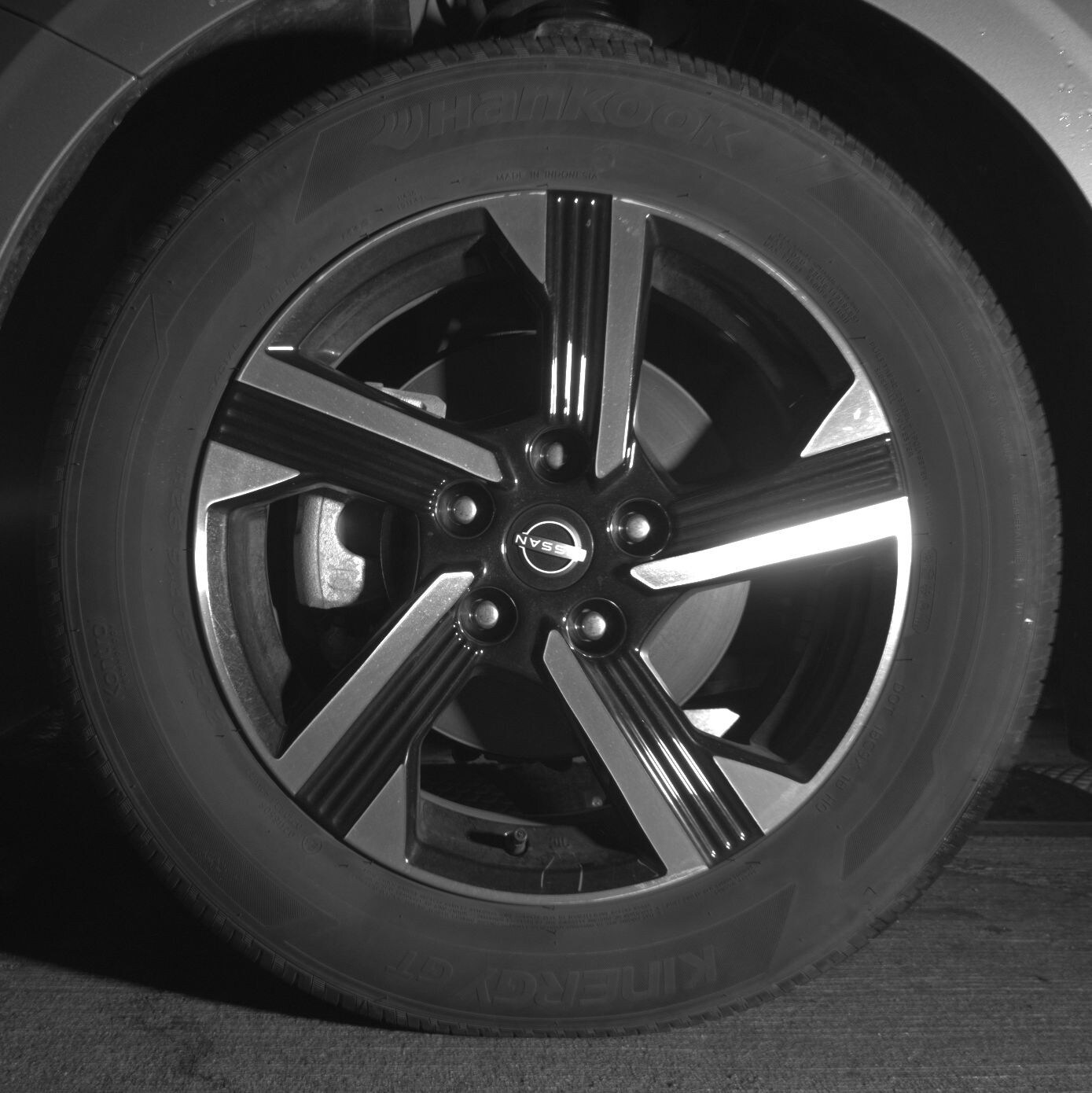 Thumbnail: 2025 Nissan Sentra - 9