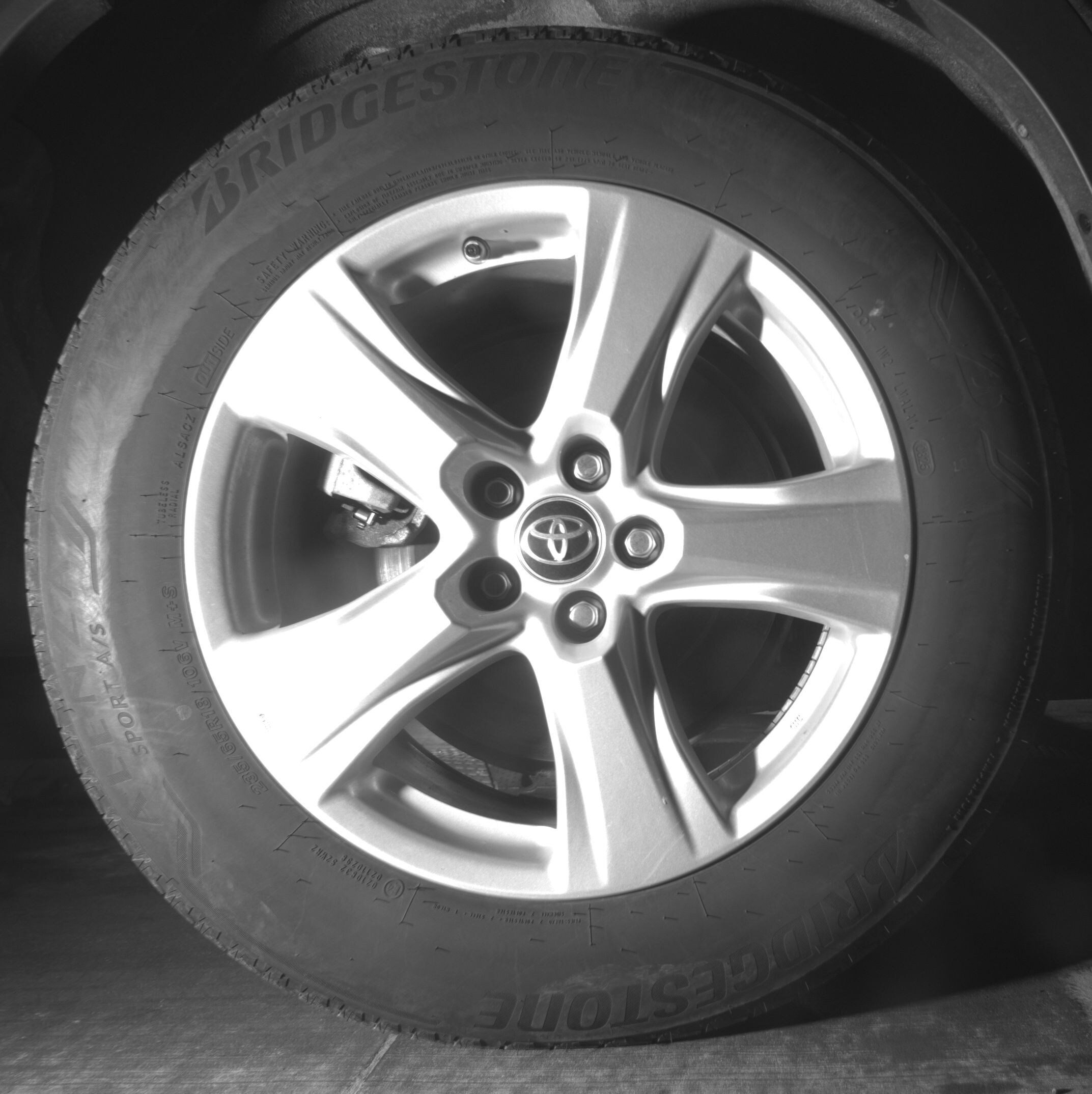 Thumbnail: 2025 Toyota Highlander - 12