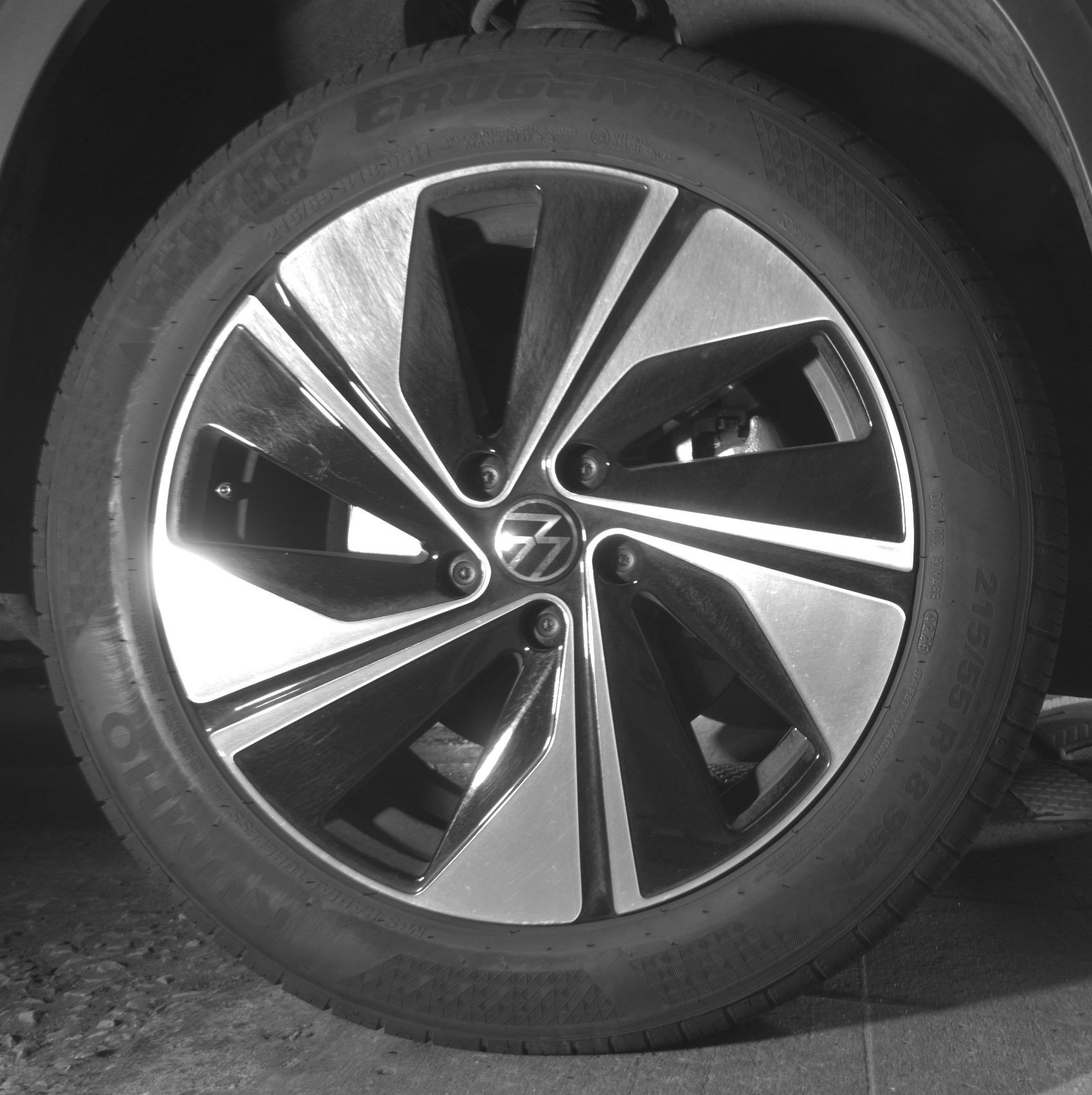 Thumbnail: 2026 Volkswagen Taos - 13