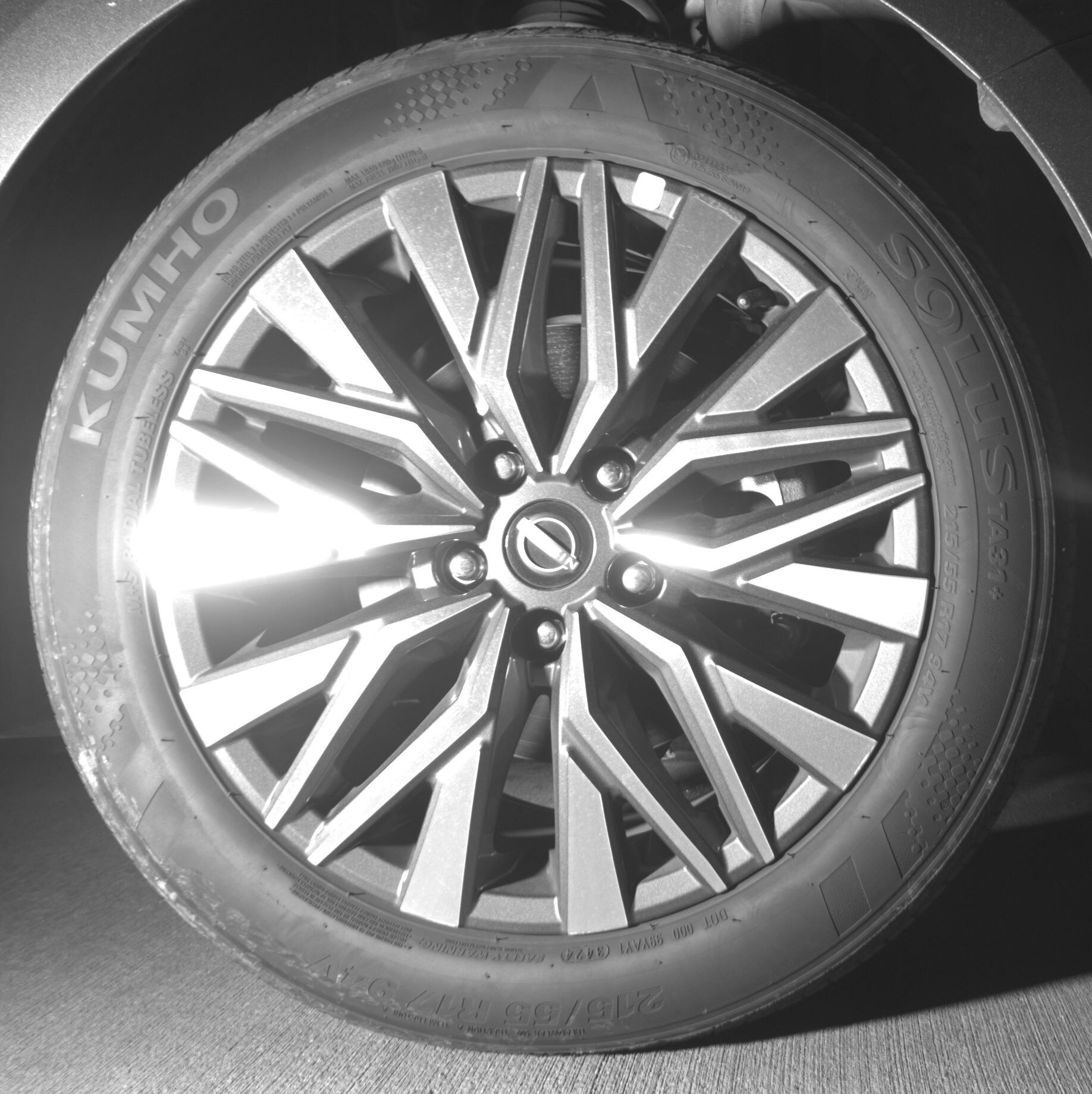 Thumbnail: 2025 Nissan Altima - 10