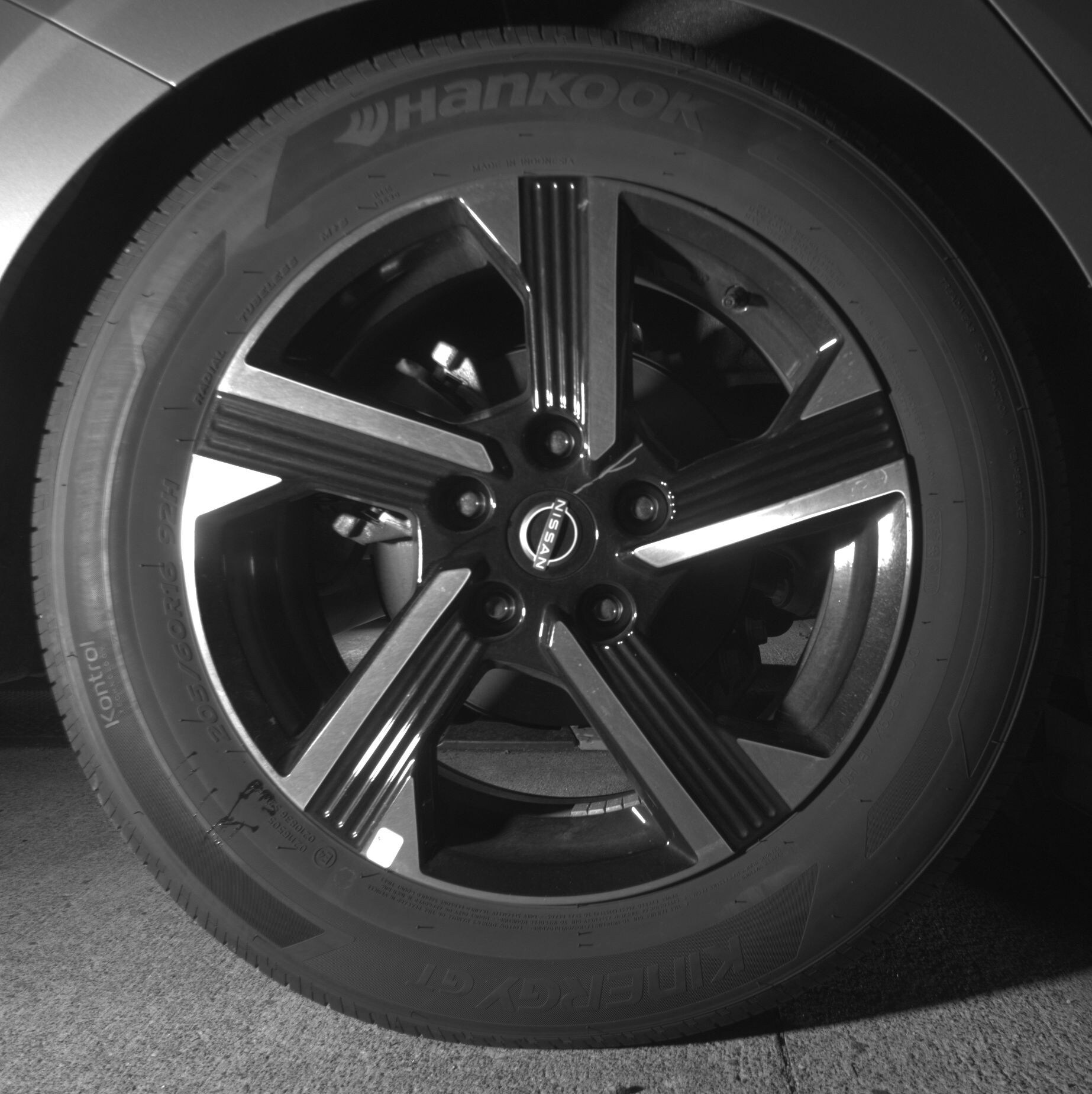 Thumbnail: 2025 Nissan Sentra - 12