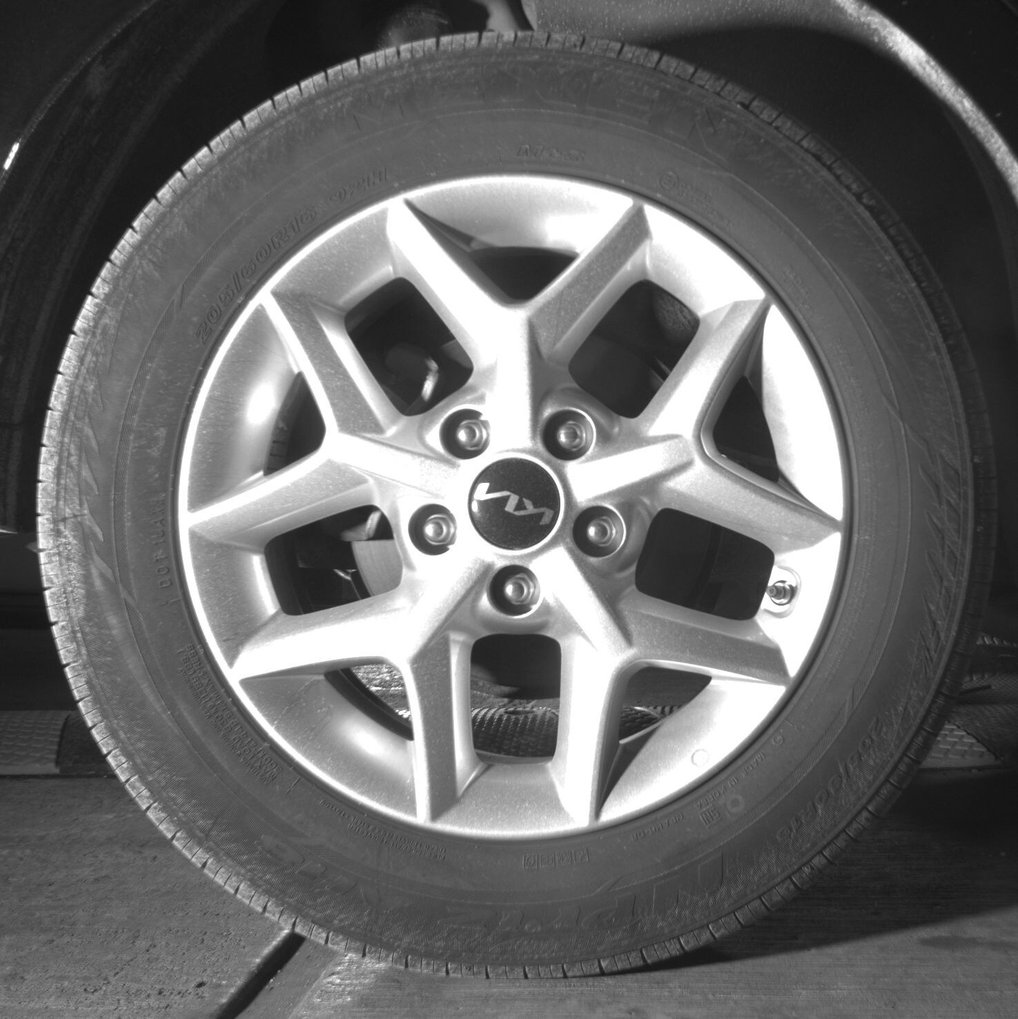 Thumbnail: 2025 Kia Soul - 12