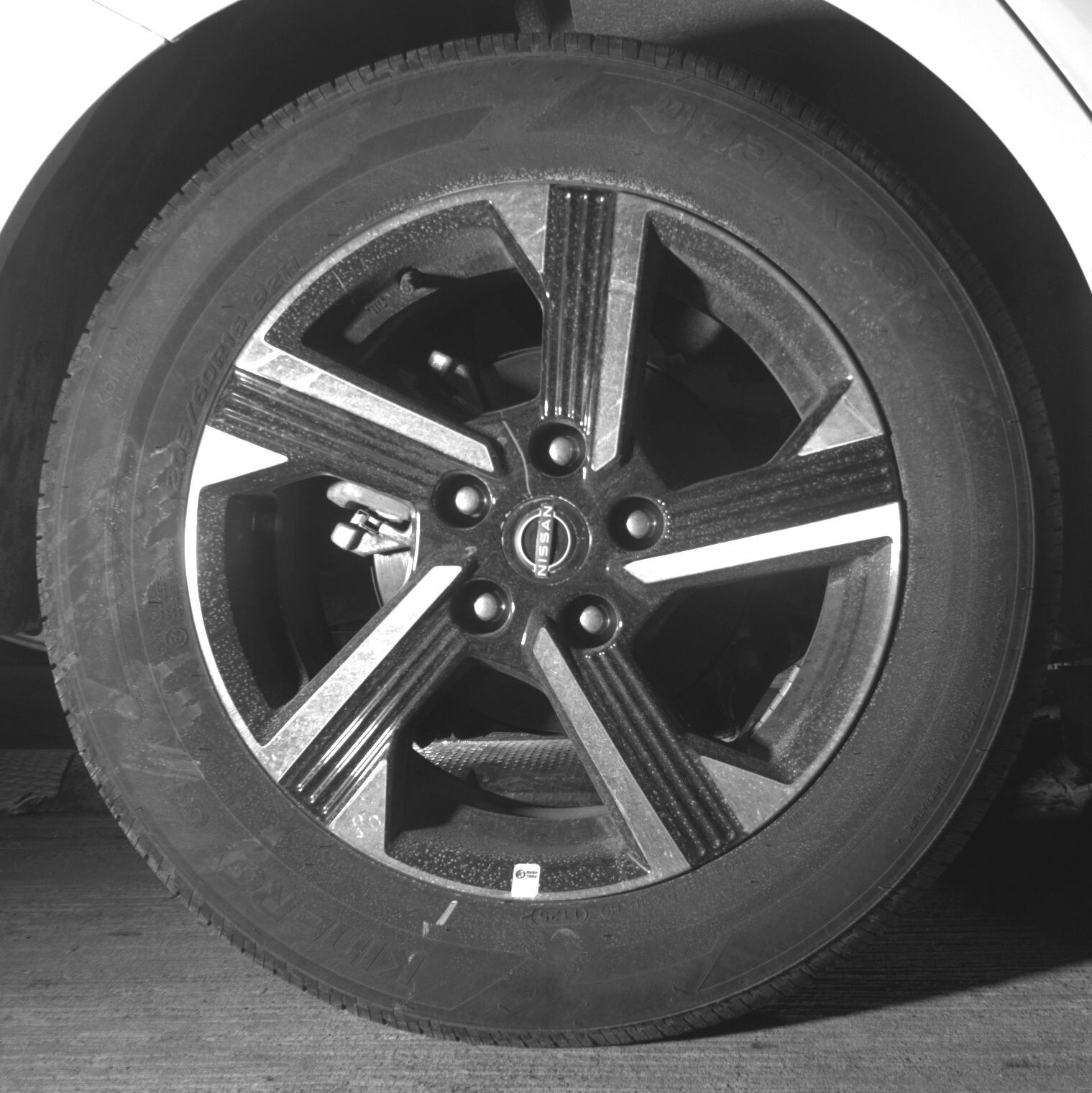 Thumbnail: 2025 Nissan Sentra - 12