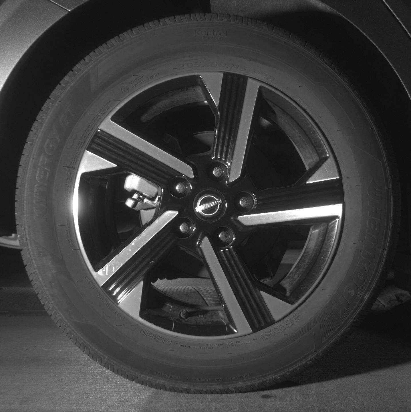 Thumbnail: 2025 Nissan Sentra - 12