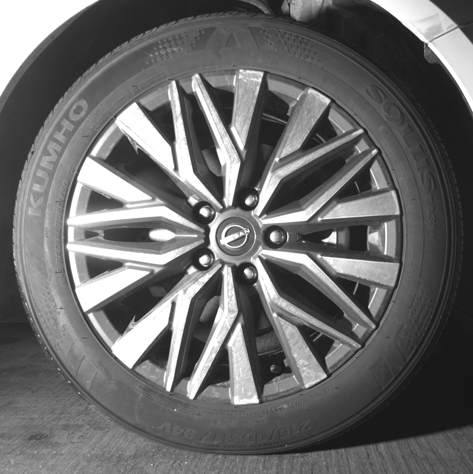 Thumbnail: 2025 Nissan Altima - 10