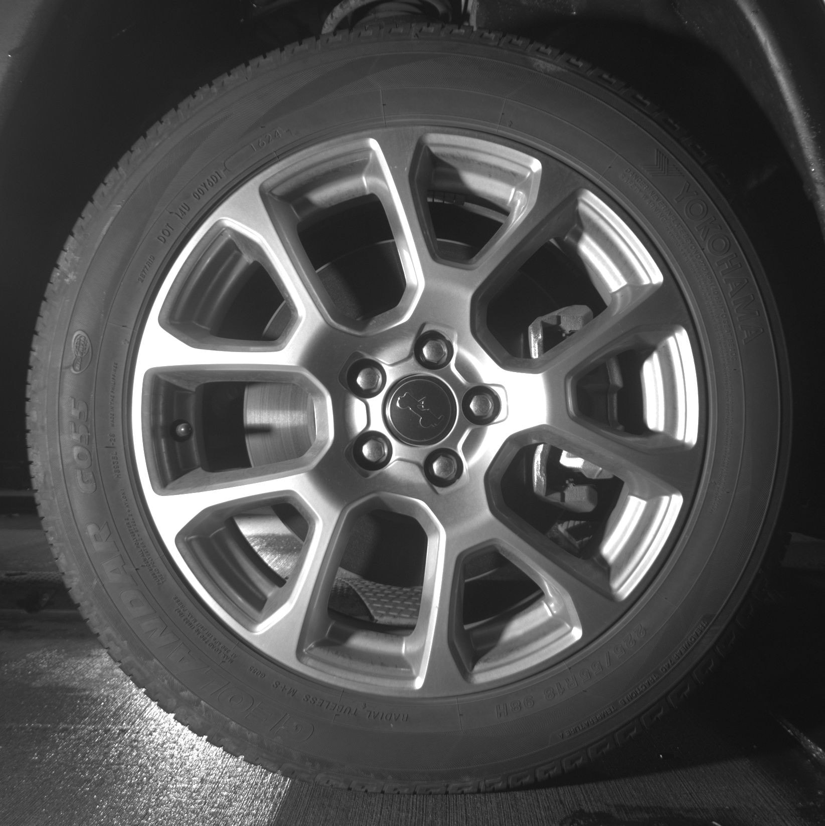 Thumbnail: 2025 Jeep Compass - 10