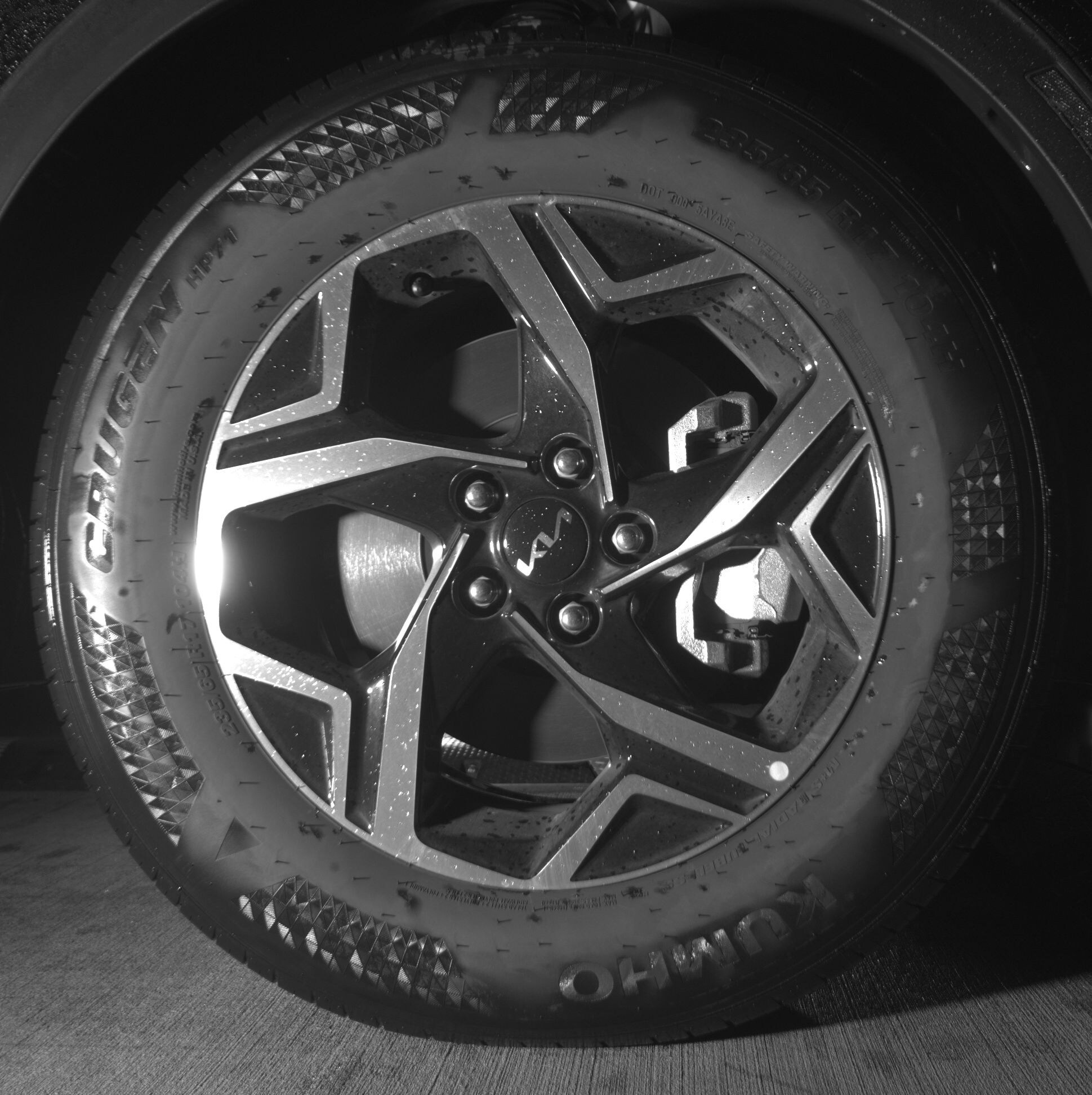 Thumbnail: 2025 Nissan Rogue - 12