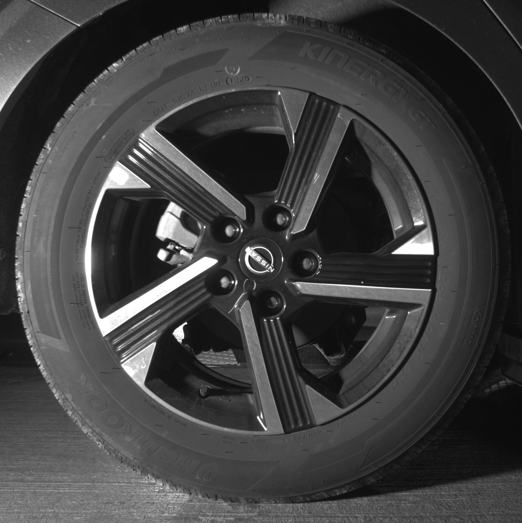 Thumbnail: 2025 Nissan Sentra - 12