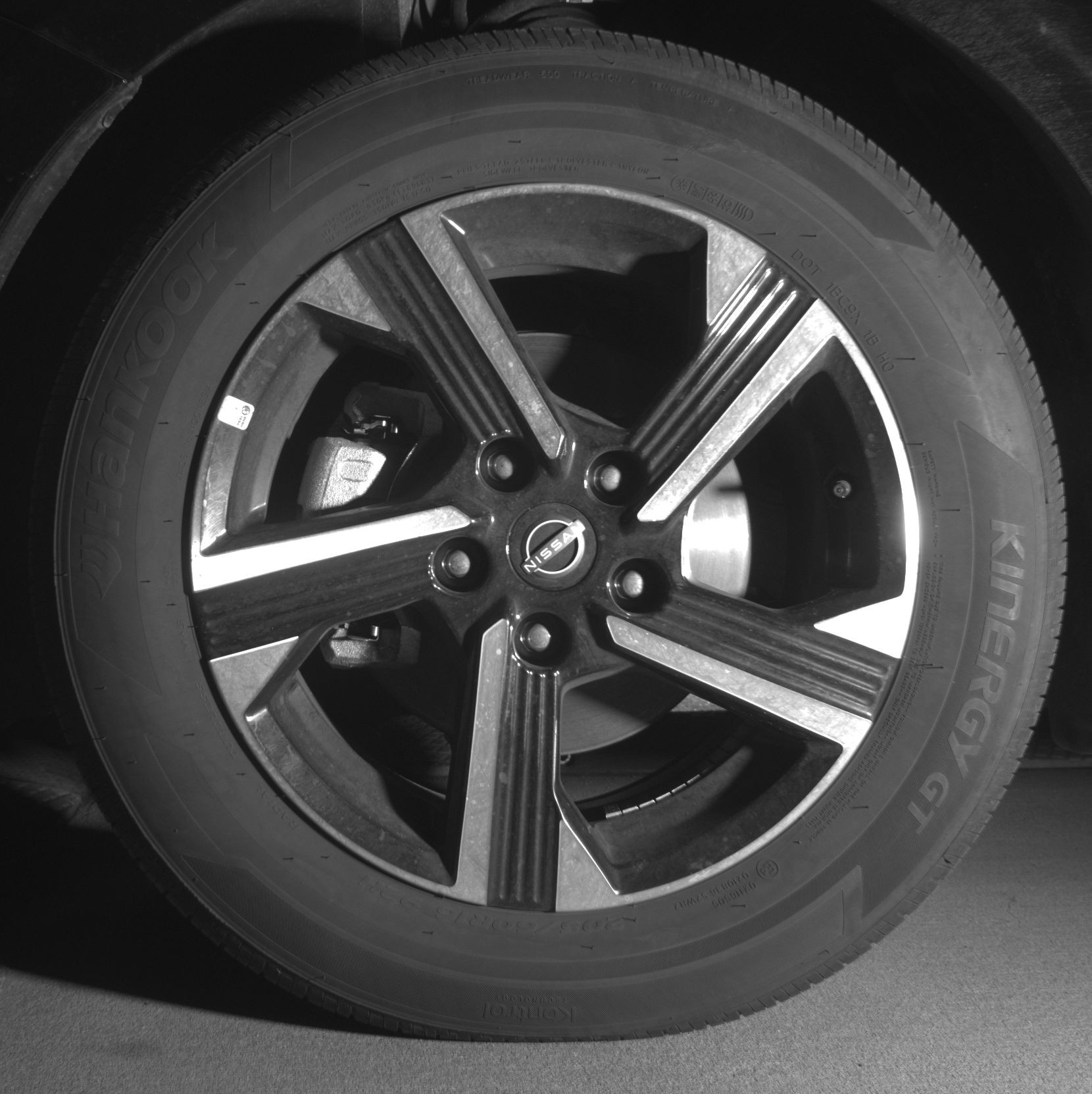 Thumbnail: 2025 Nissan Sentra - 9