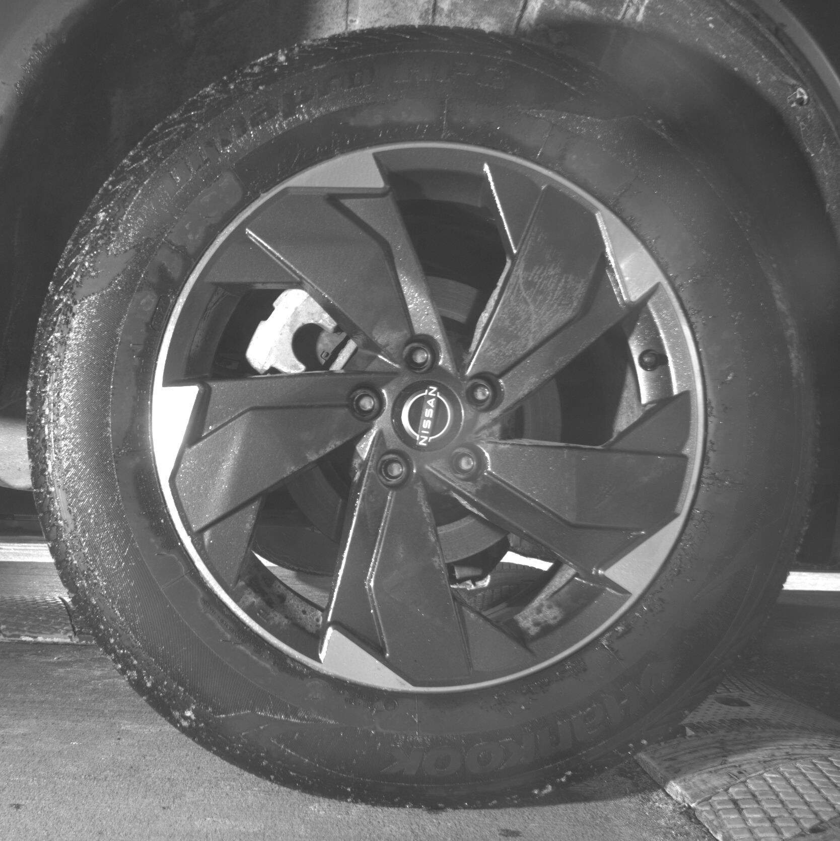 Thumbnail: 2025 Nissan Rogue - 12