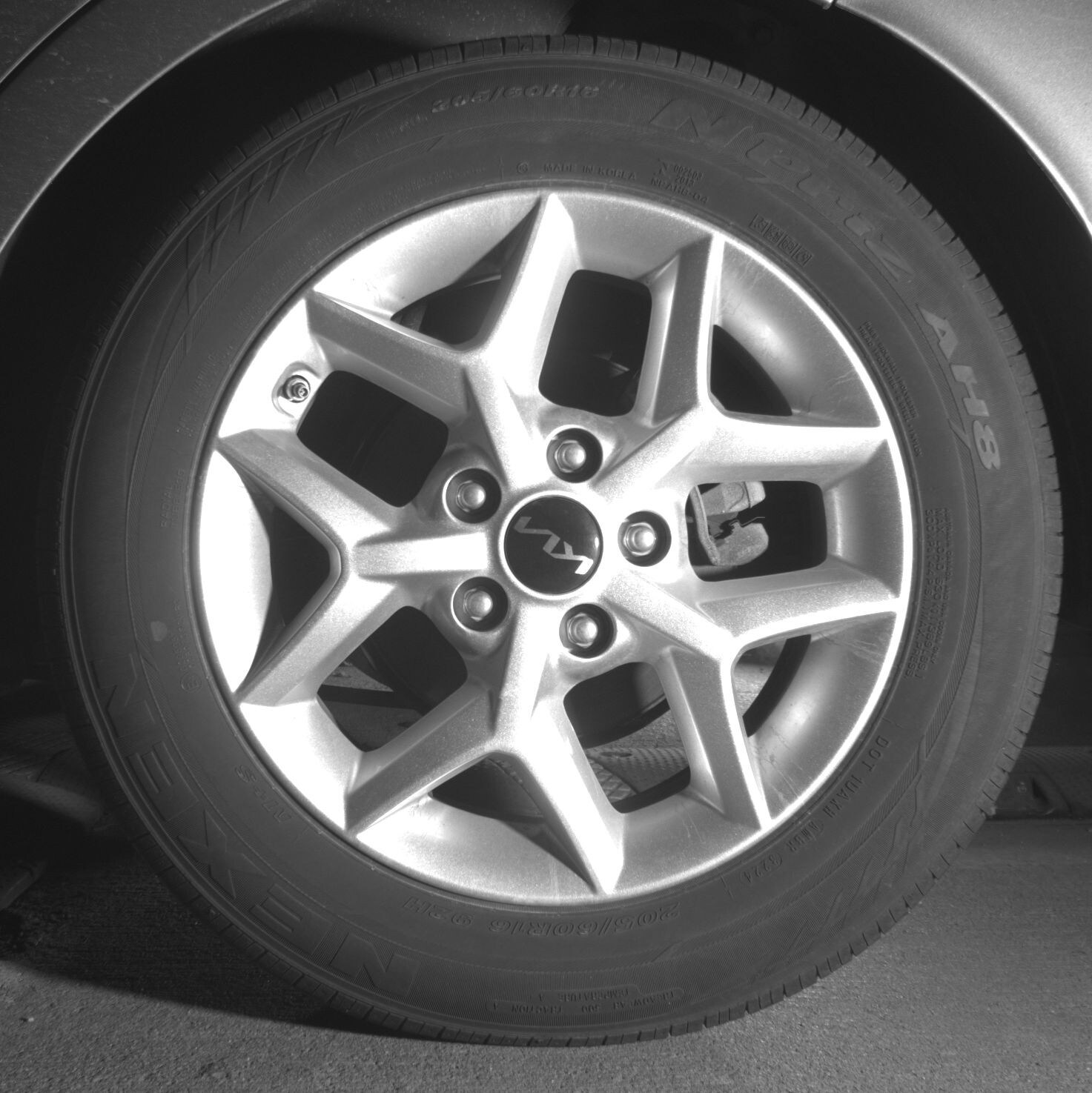 Thumbnail: 2025 Kia Soul - 11