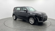 2025 Kia Soul  -
                  Erlanger, KY