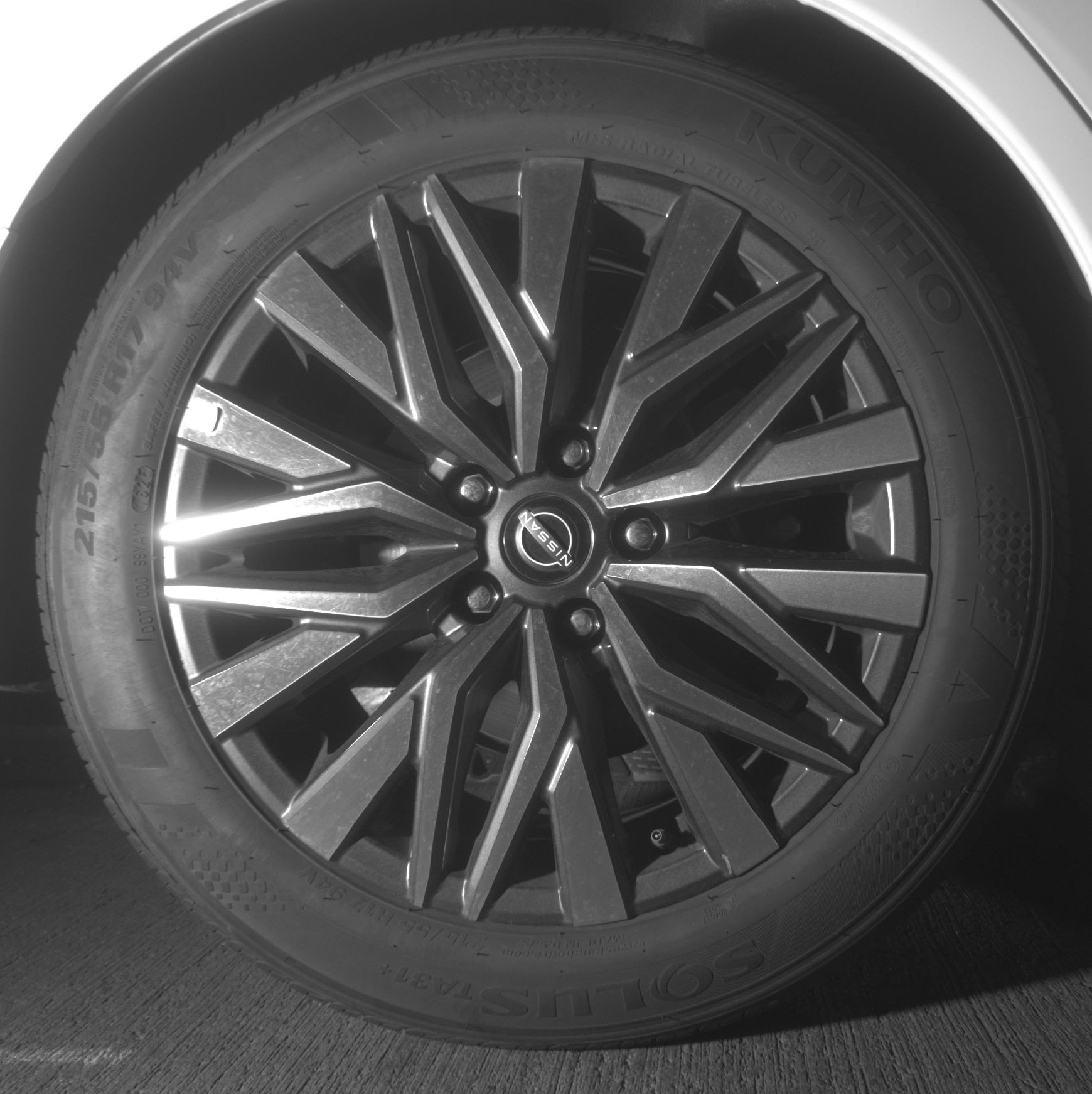 Thumbnail: 2025 Nissan Altima - 15