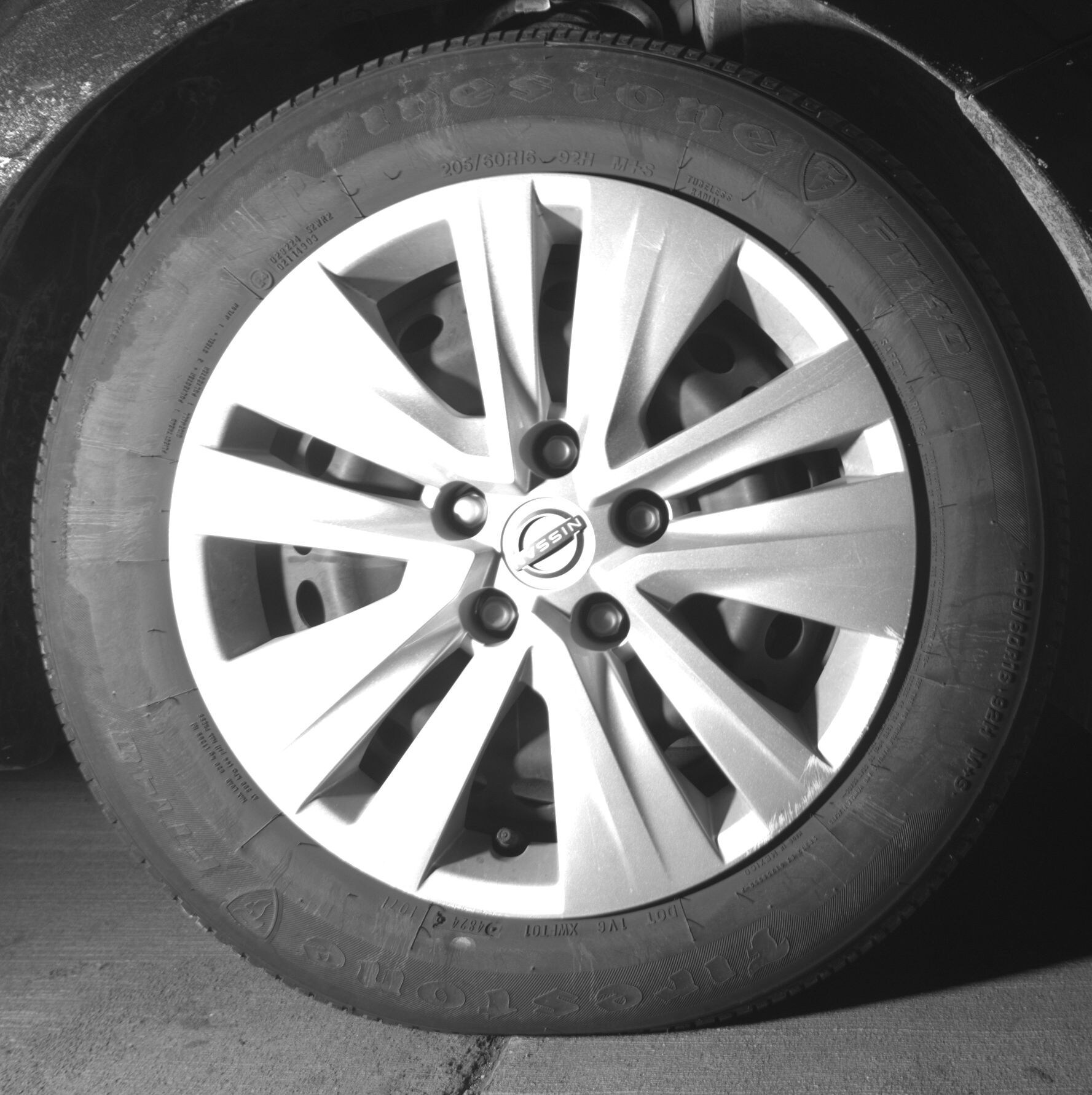 Thumbnail: 2025 Nissan Sentra - 10