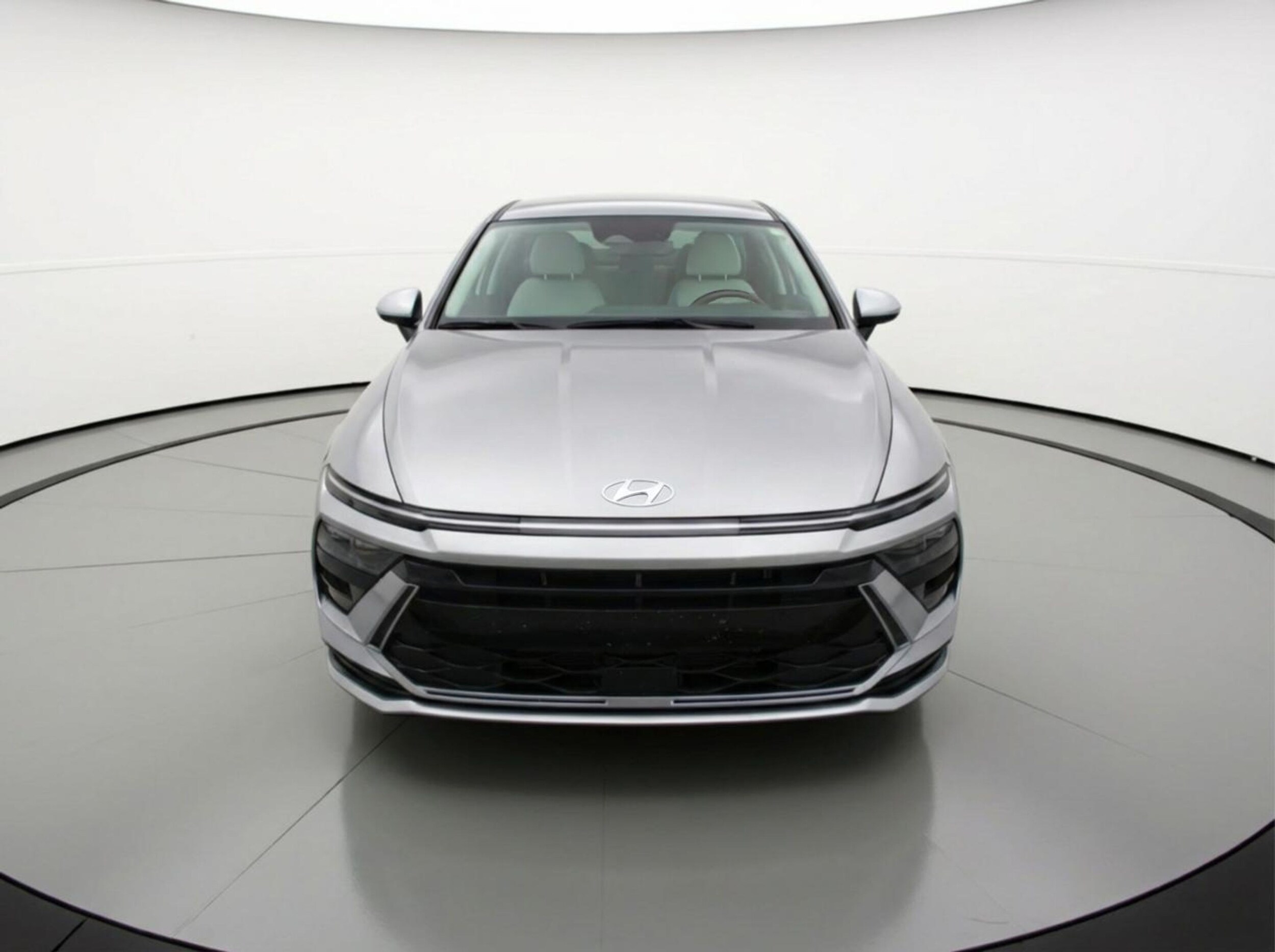 Thumbnail: 2025 Hyundai Sonata - 2