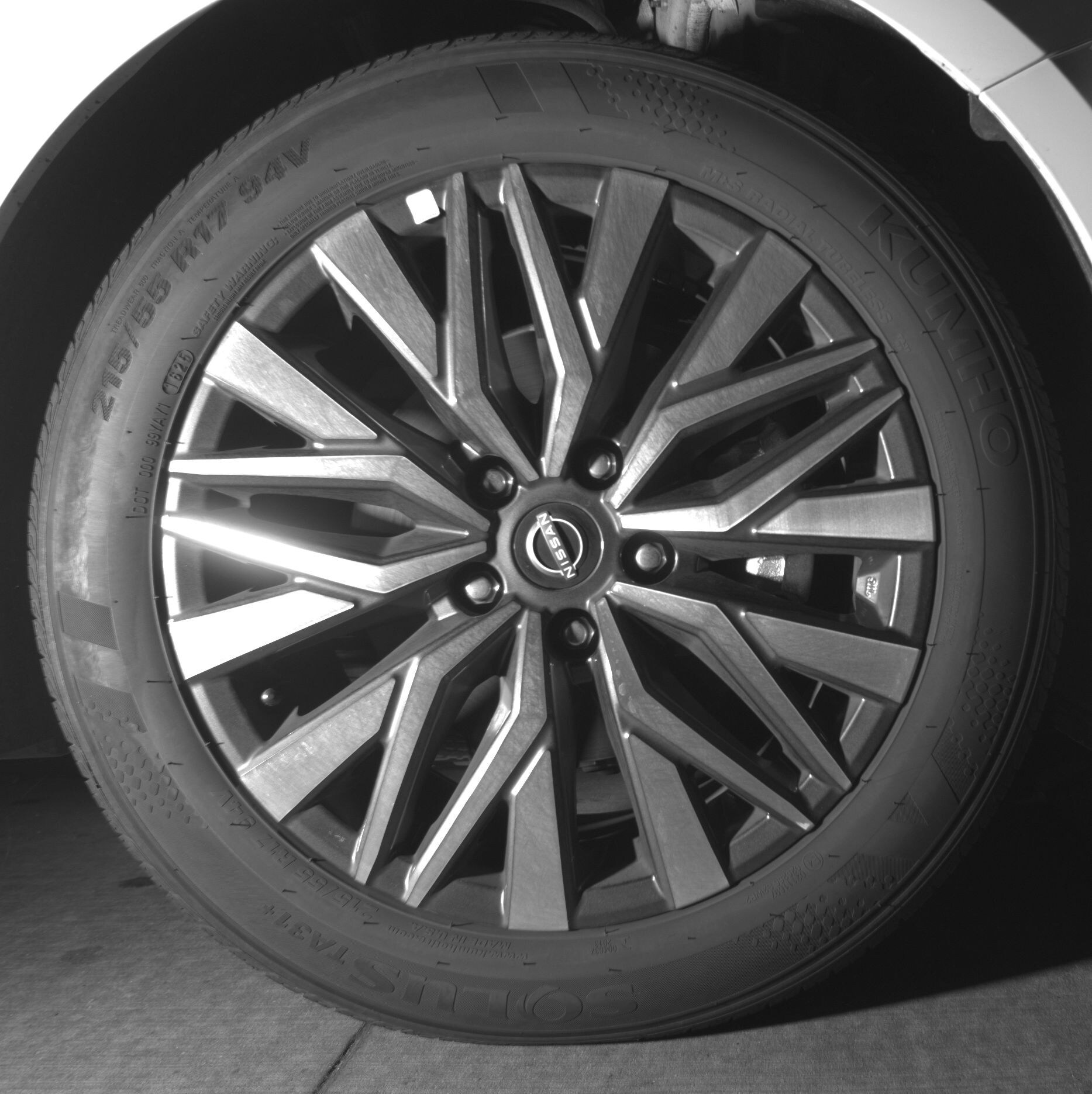 Thumbnail: 2025 Nissan Altima - 10