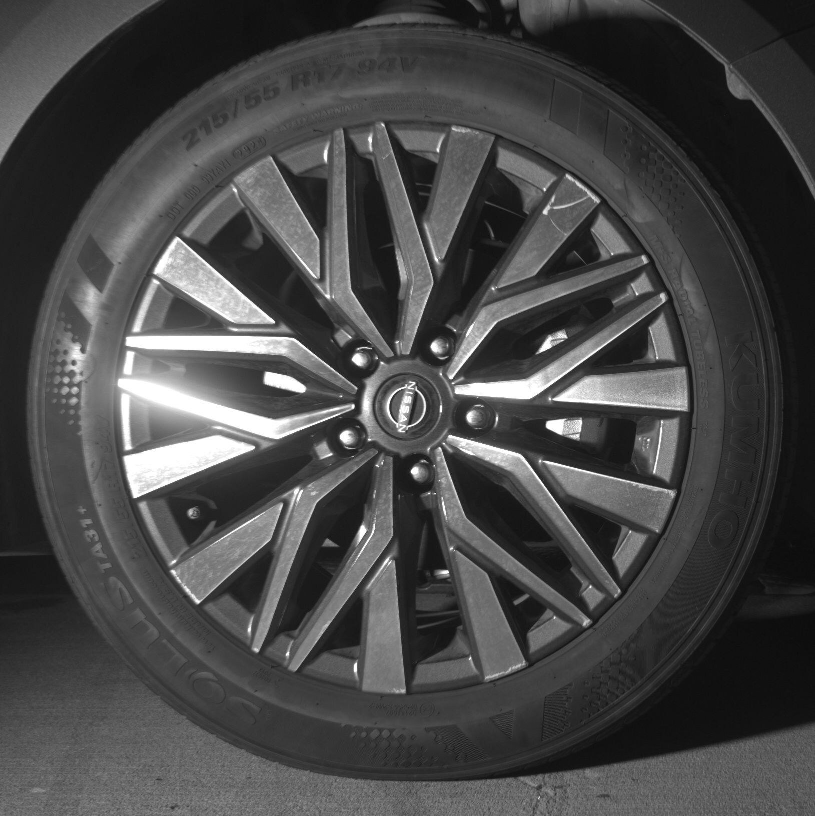 Thumbnail: 2025 Nissan Altima - 10