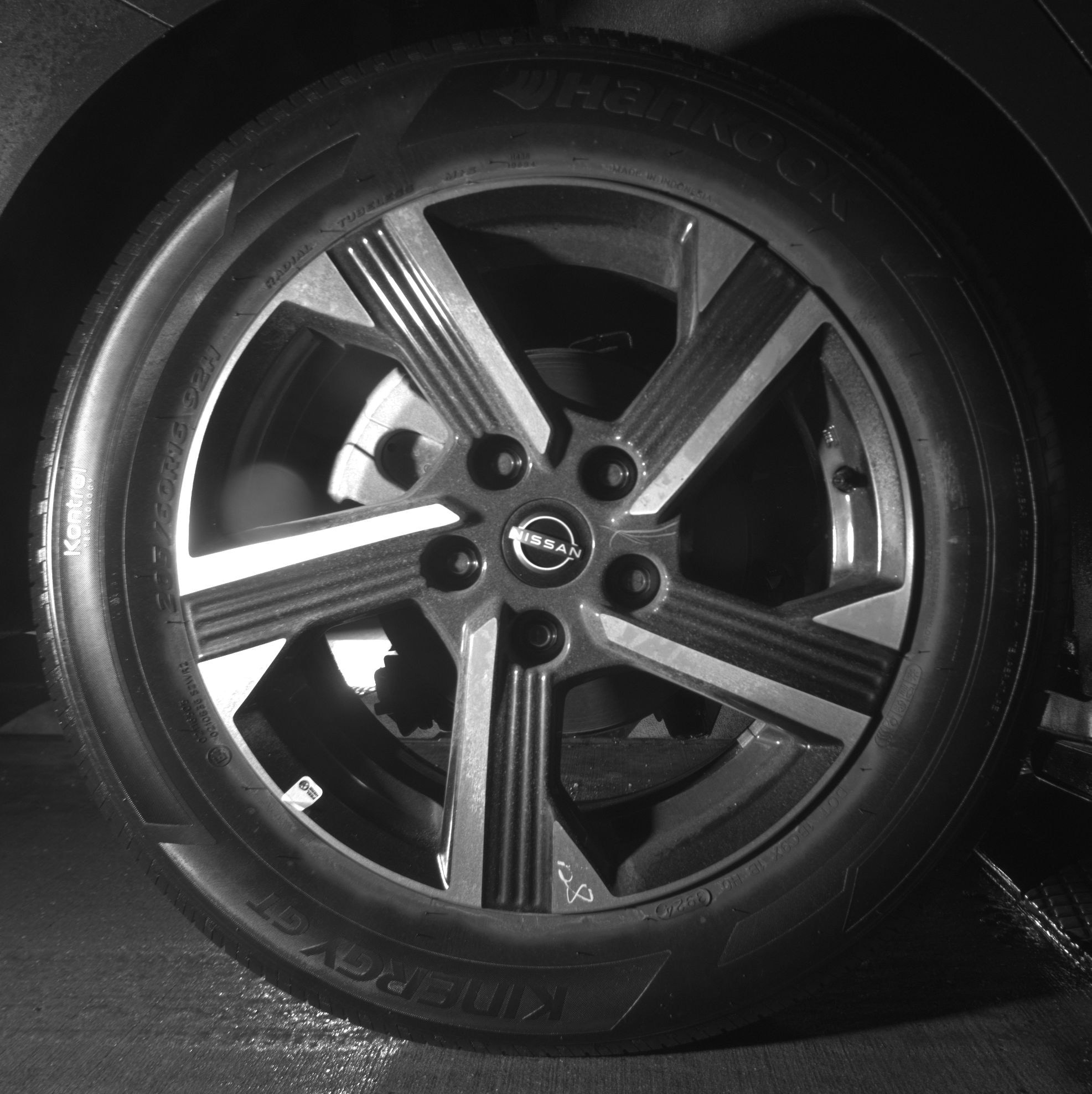 Thumbnail: 2025 Nissan Sentra - 12