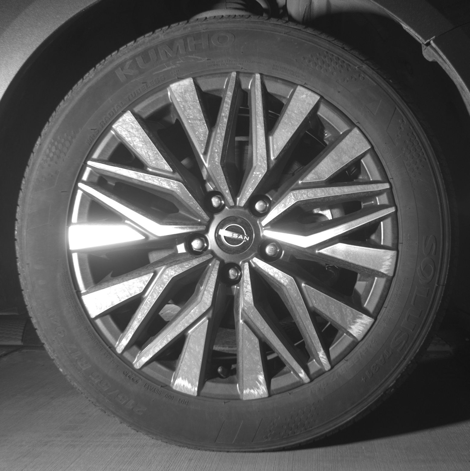 Thumbnail: 2025 Nissan Altima - 10