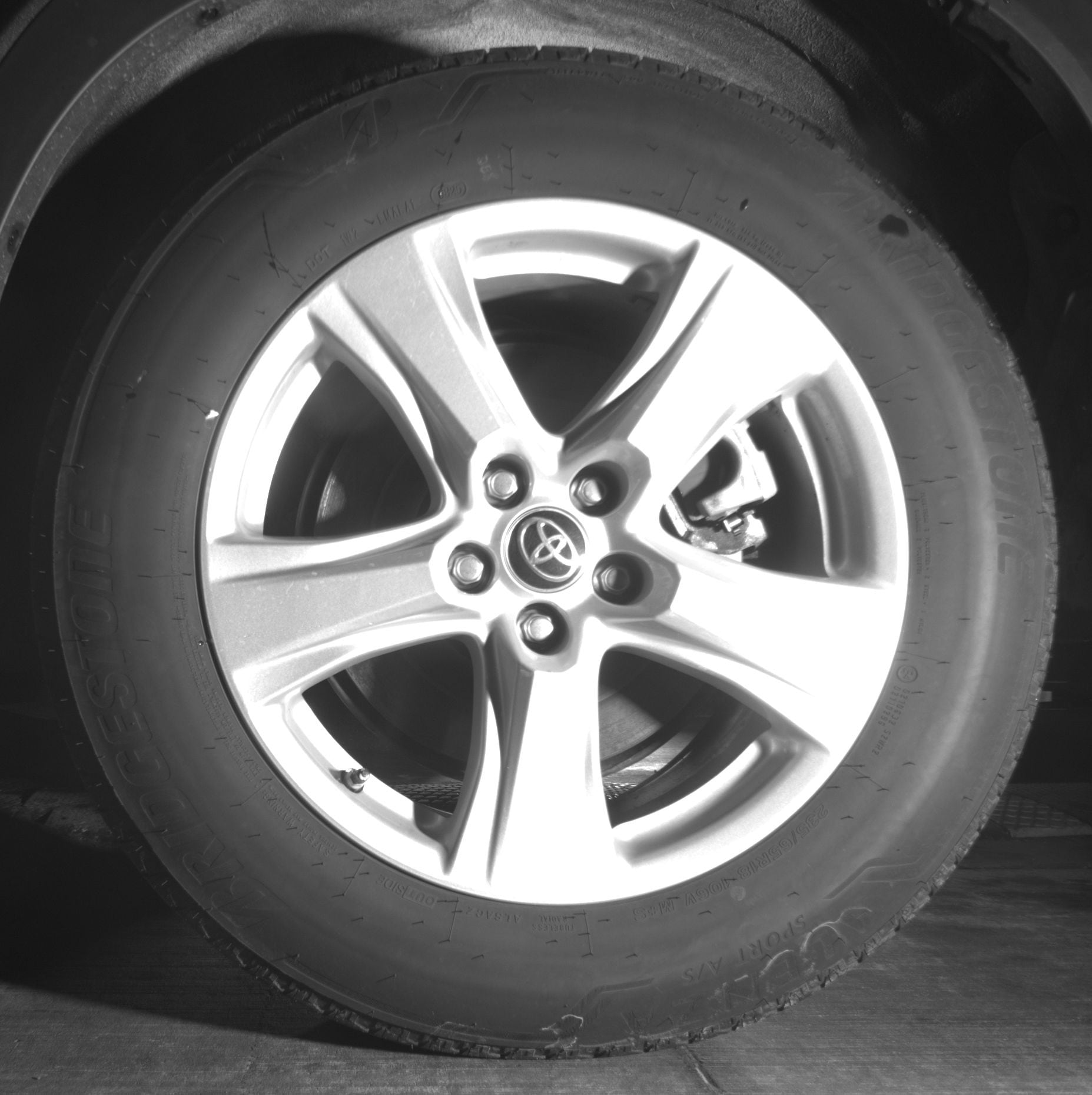 Thumbnail: 2025 Toyota Highlander - 11