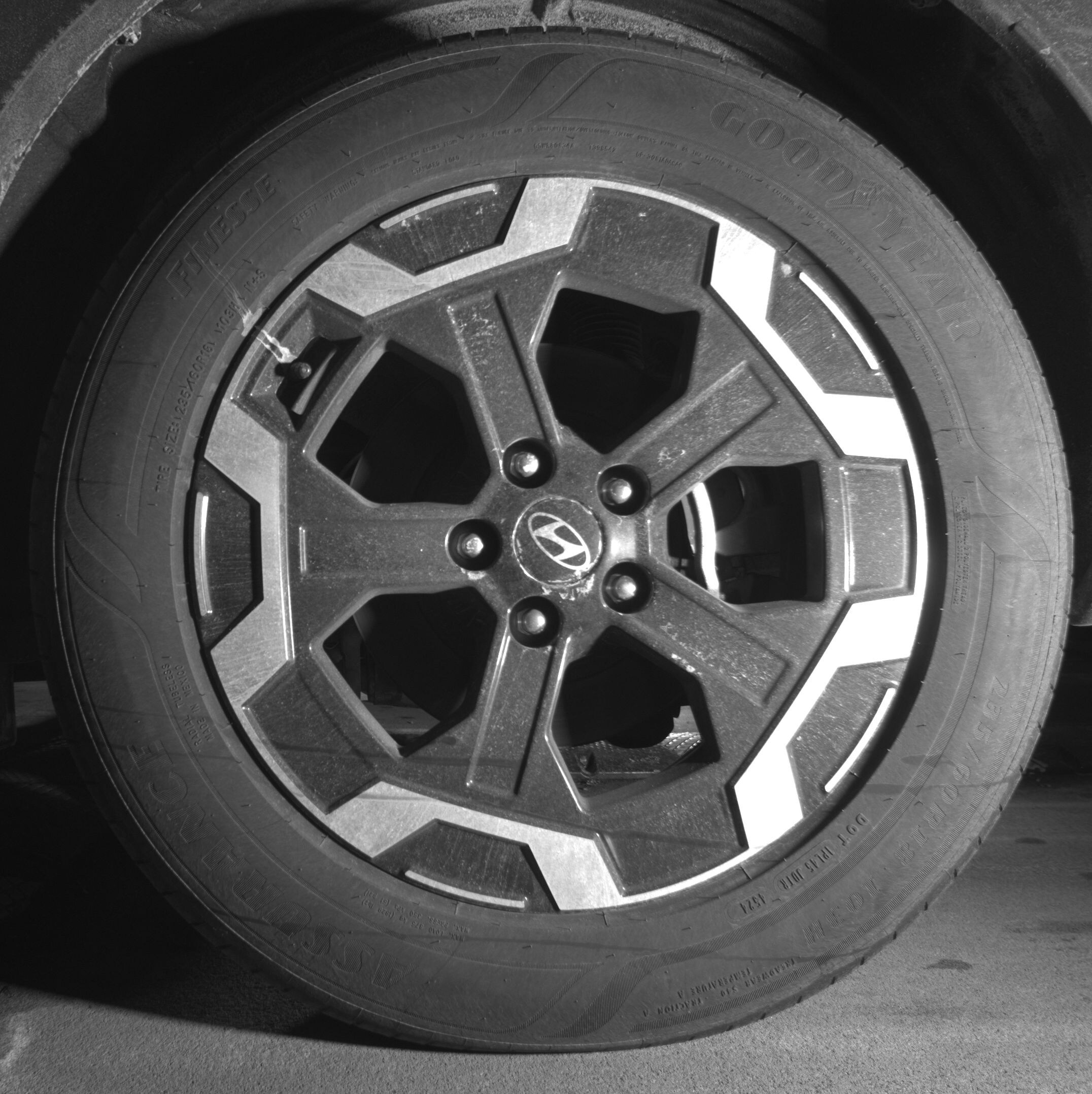 Thumbnail: 2025 Hyundai Santa Fe - 11