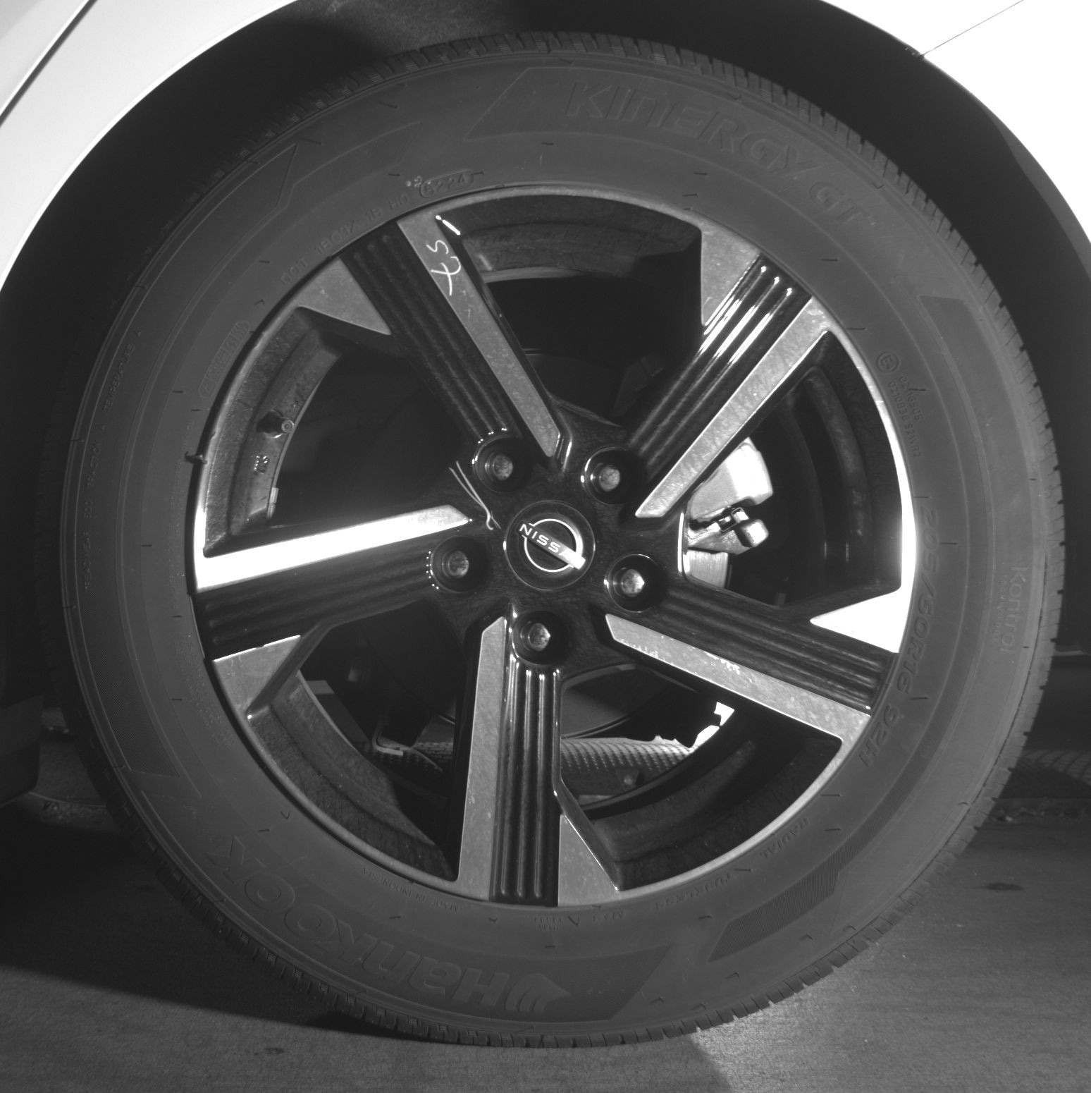 Thumbnail: 2025 Nissan Sentra - 11