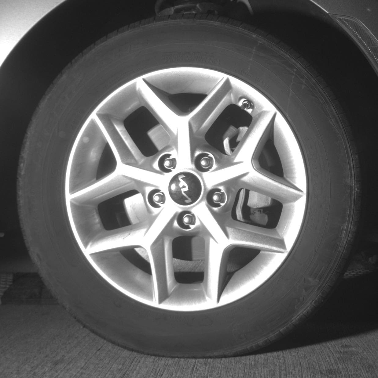 Thumbnail: 2025 Kia Soul - 15