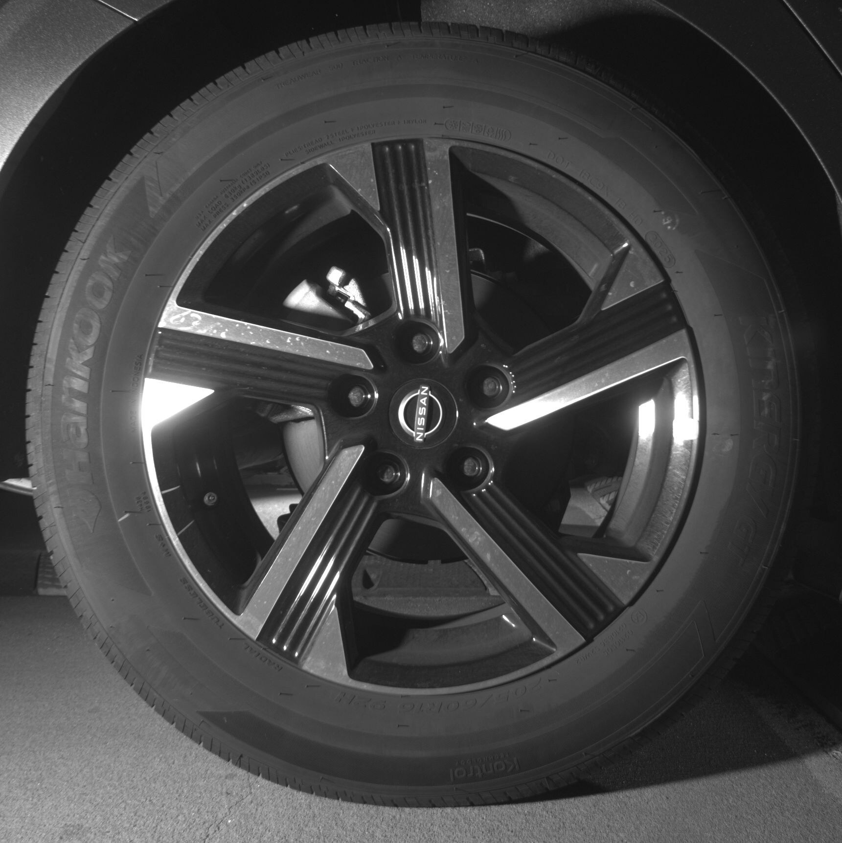 Thumbnail: 2025 Nissan Sentra - 12