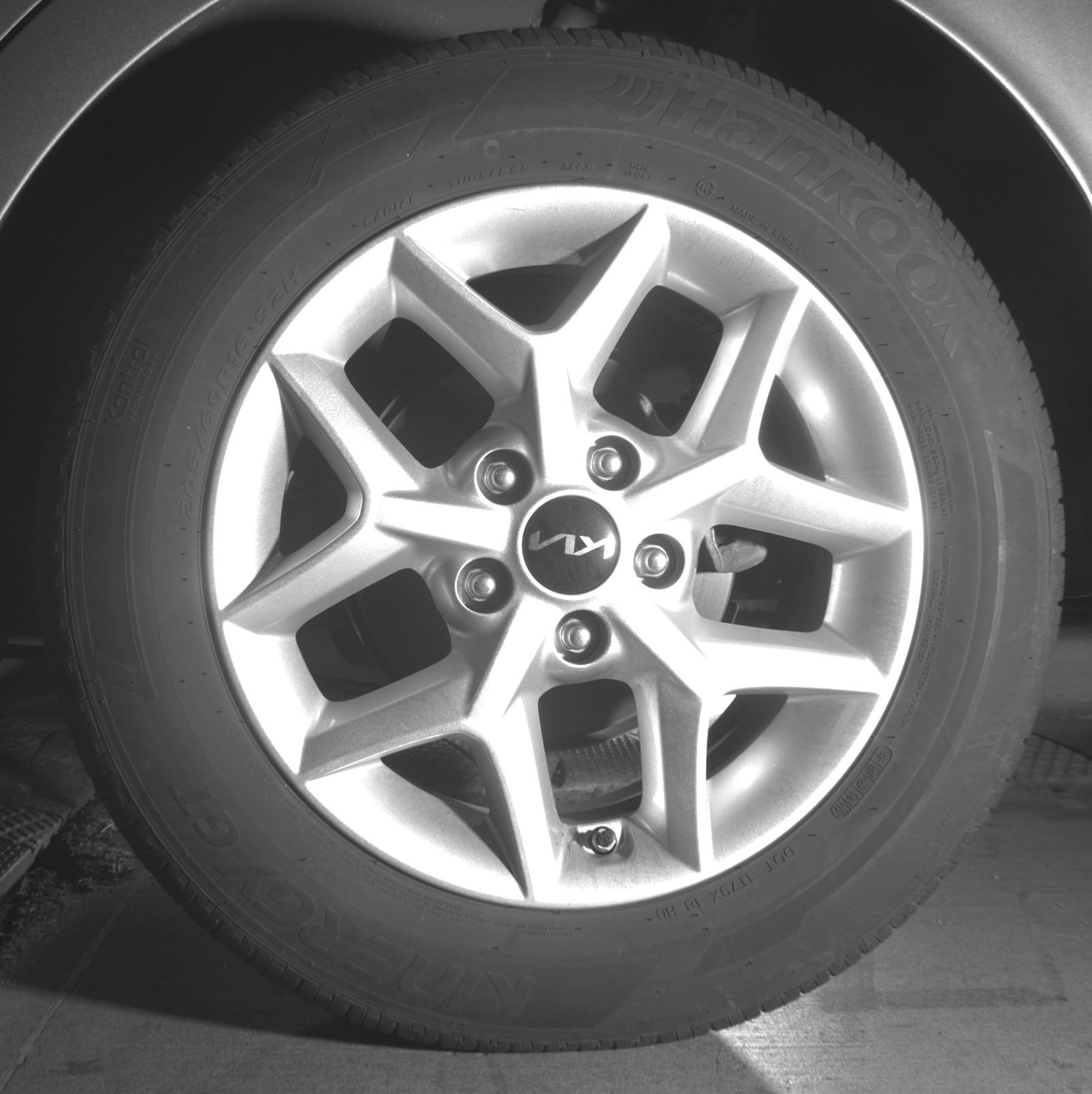 Thumbnail: 2025 Kia Soul - 21